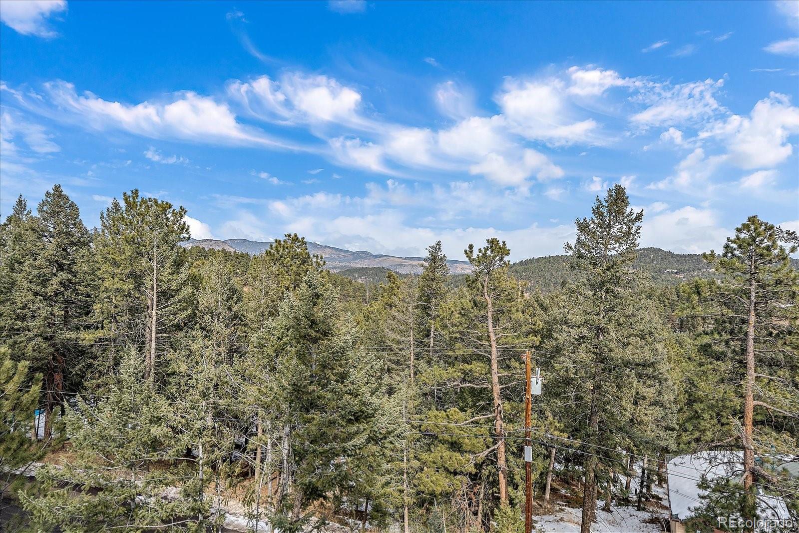 MLS Image #32 for 30162  pine crest drive,evergreen, Colorado