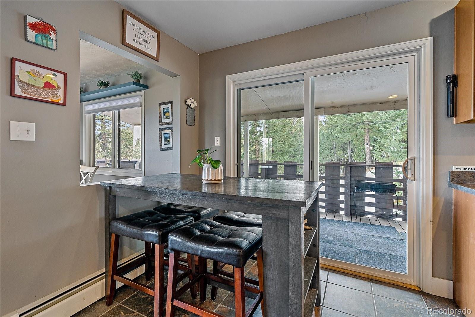 MLS Image #5 for 30162  pine crest drive,evergreen, Colorado