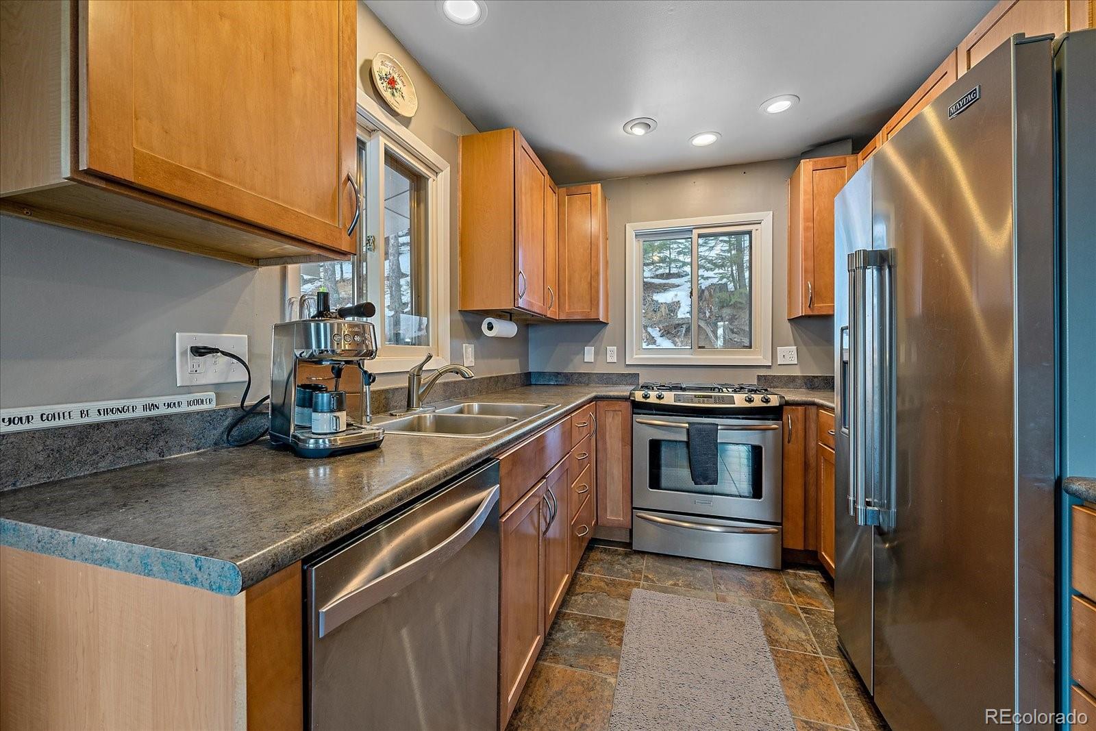 MLS Image #7 for 30162  pine crest drive,evergreen, Colorado
