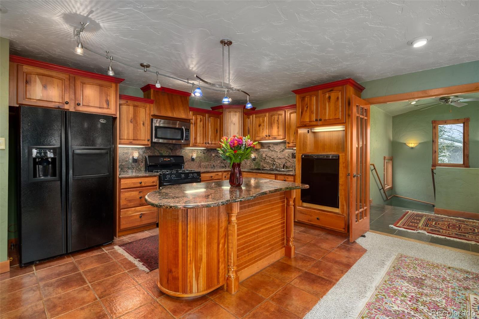 MLS Image #10 for 2955  apres ski way ,steamboat springs, Colorado