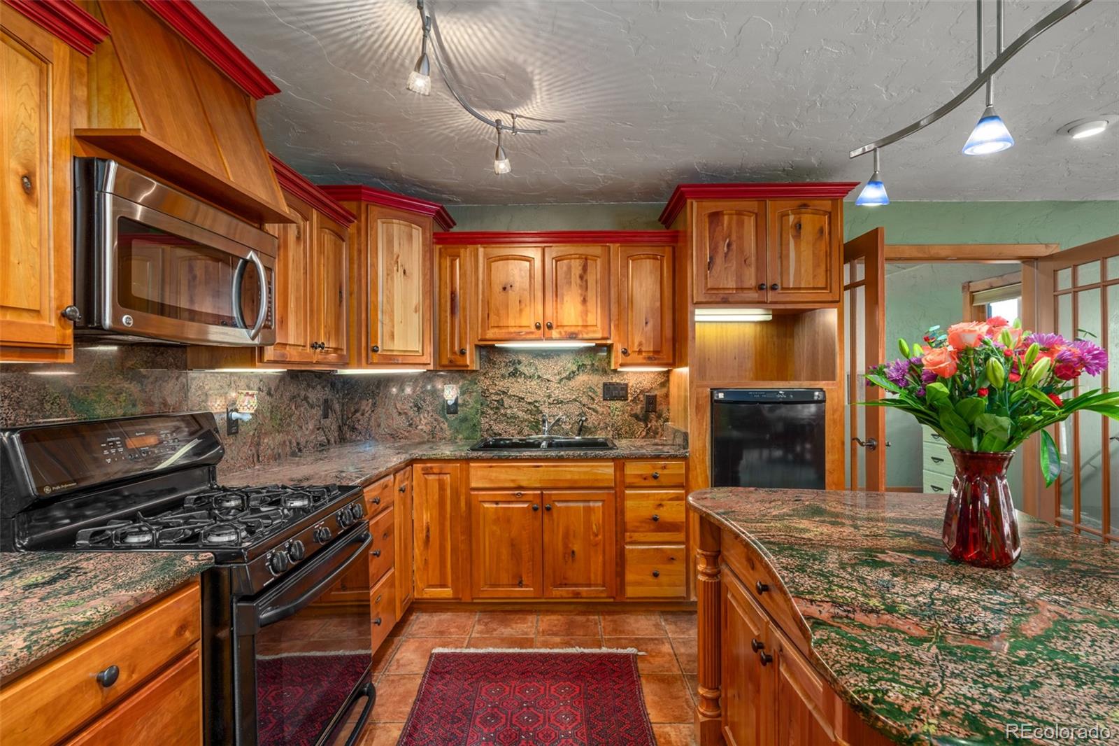 MLS Image #11 for 2955  apres ski way ,steamboat springs, Colorado