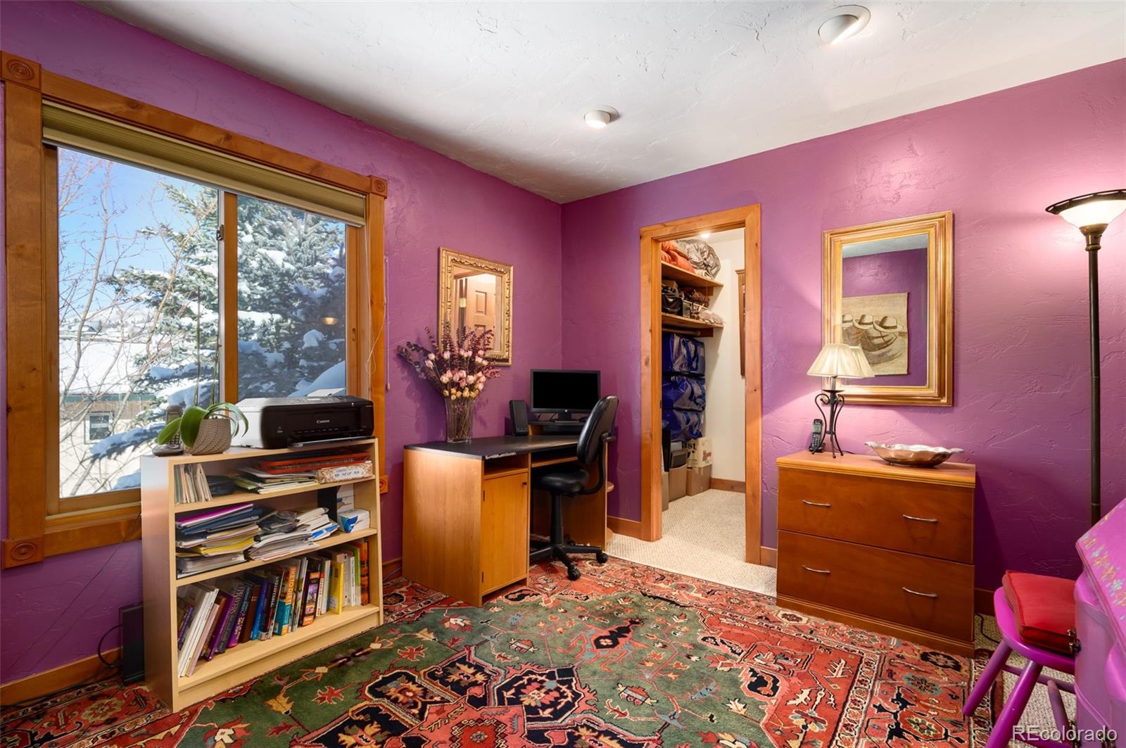 MLS Image #15 for 2955  apres ski way ,steamboat springs, Colorado