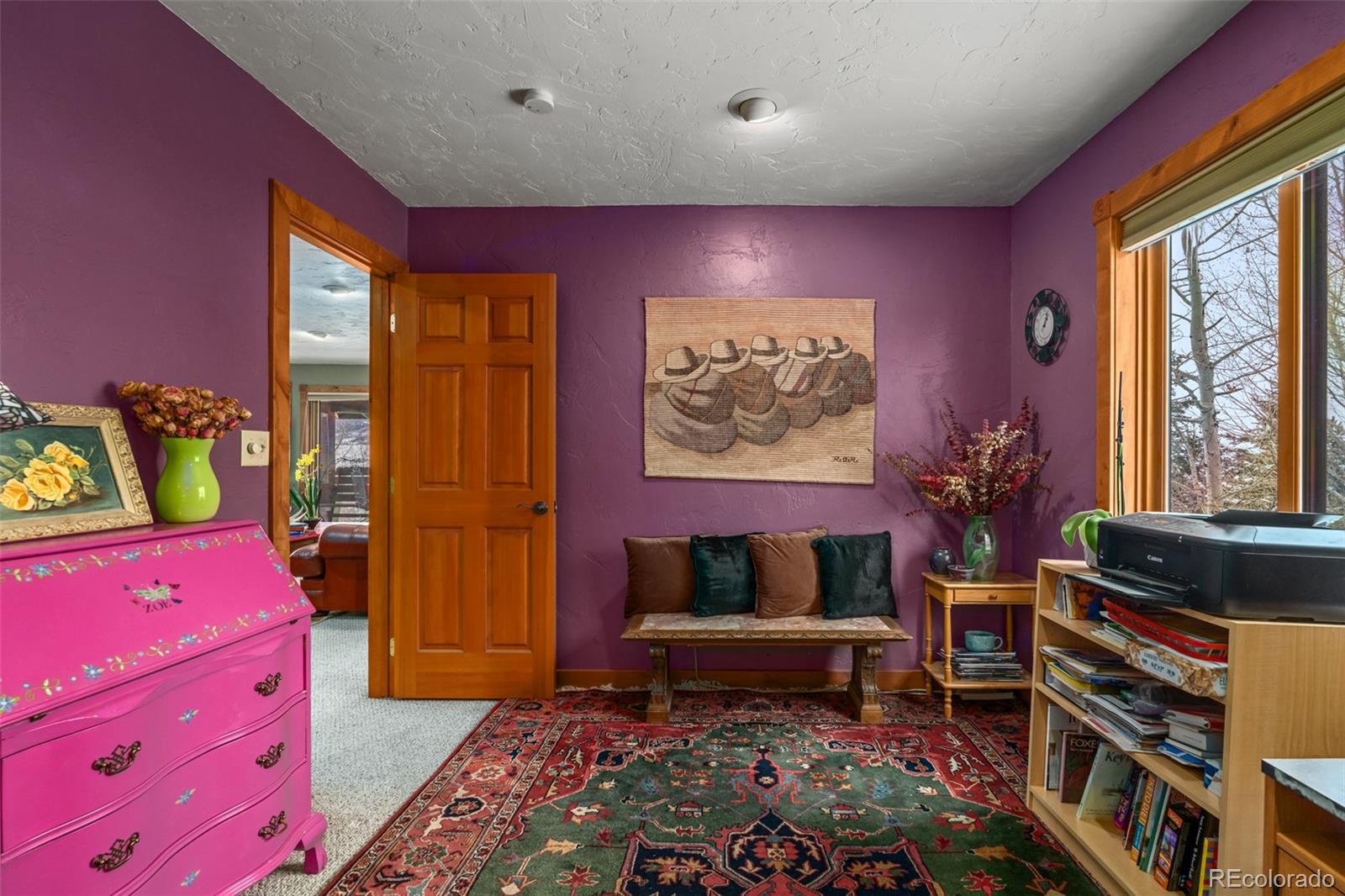 MLS Image #16 for 2955  apres ski way ,steamboat springs, Colorado