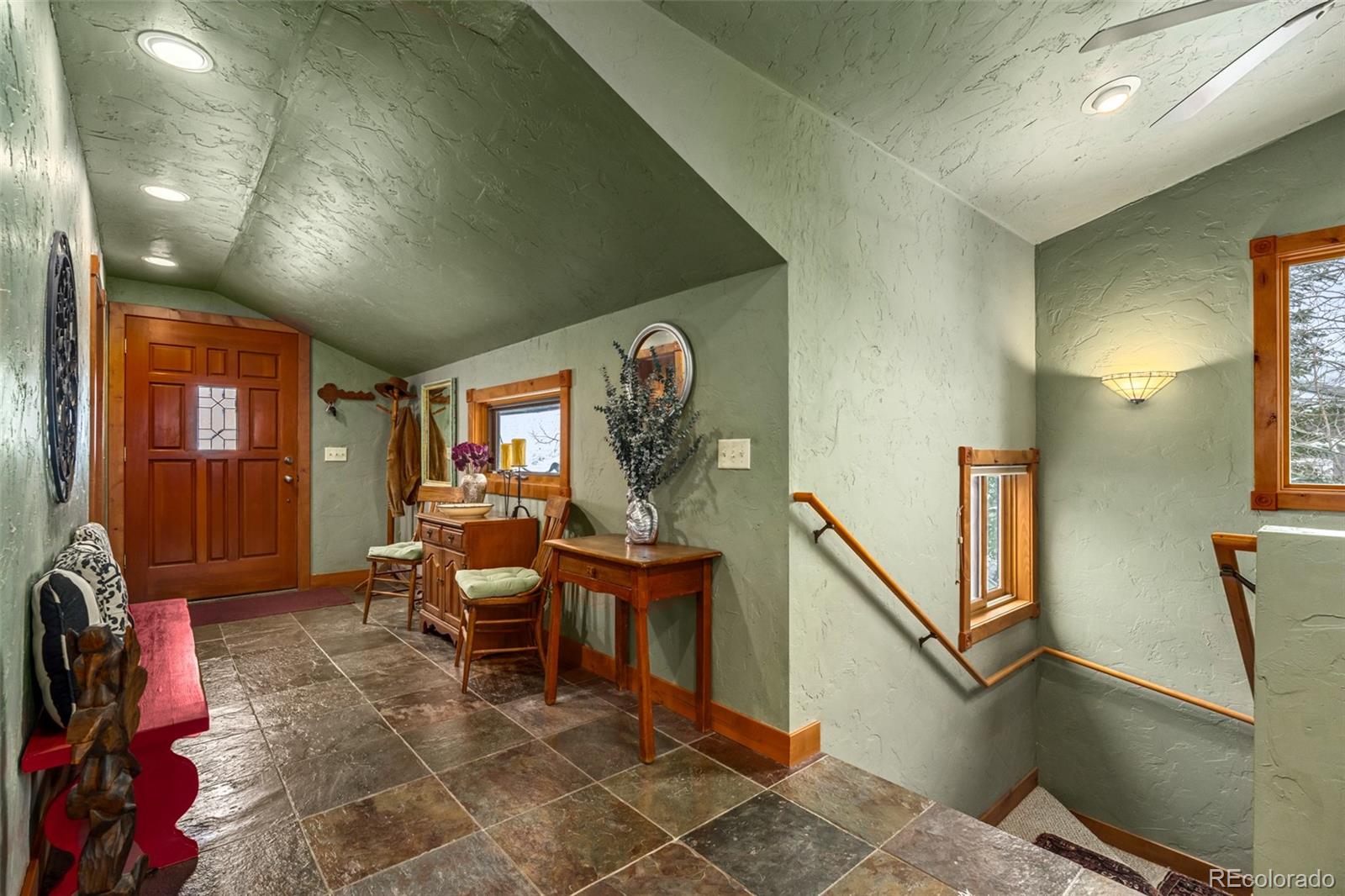 MLS Image #20 for 2955  apres ski way ,steamboat springs, Colorado