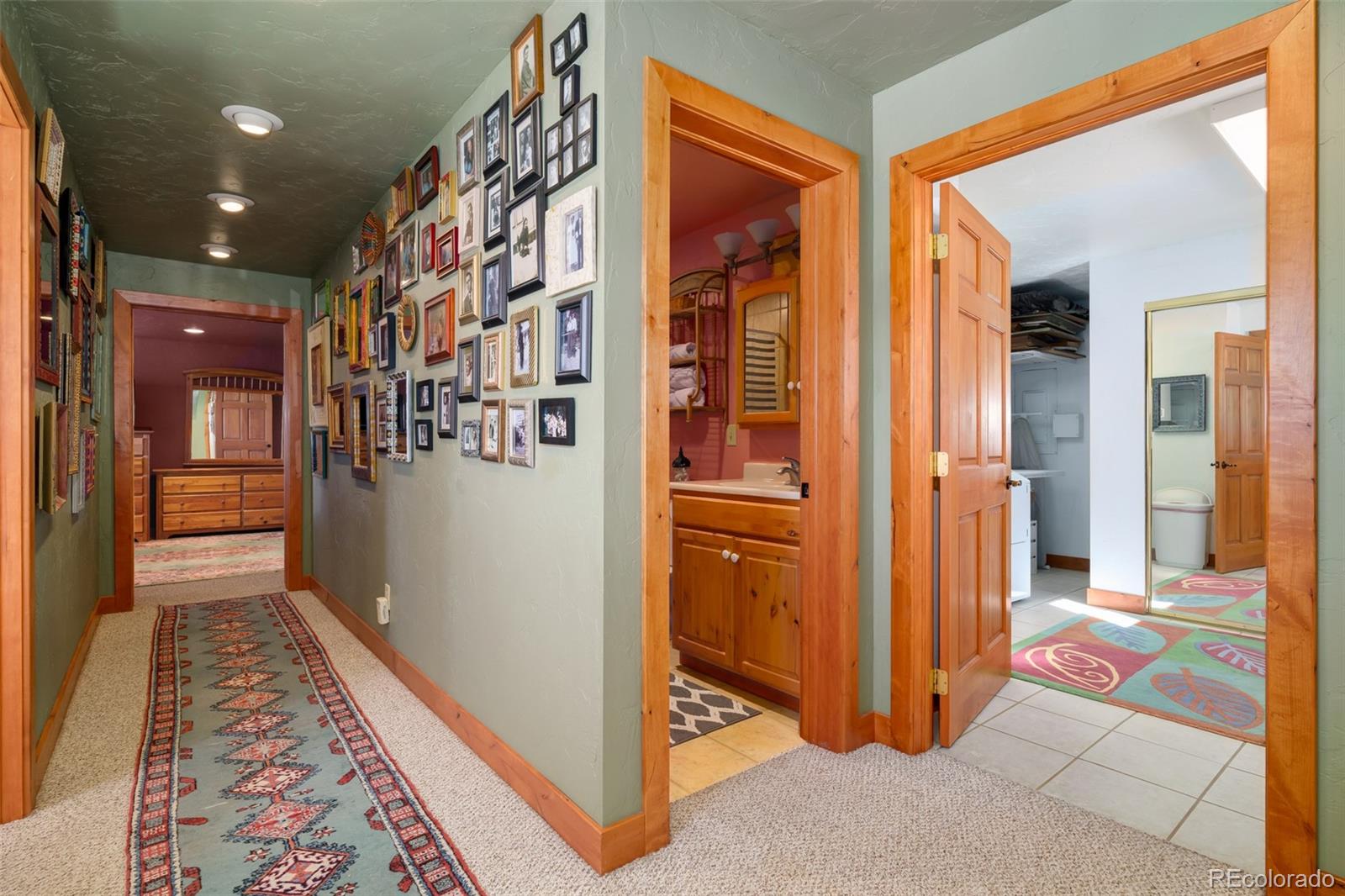 MLS Image #21 for 2955  apres ski way ,steamboat springs, Colorado