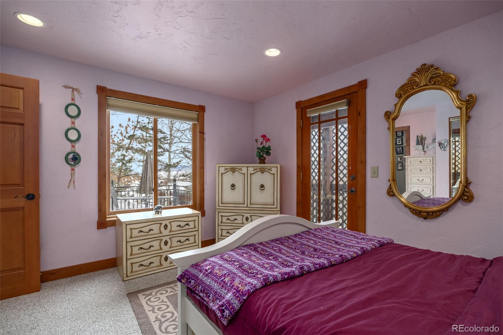 MLS Image #23 for 2955  apres ski way ,steamboat springs, Colorado