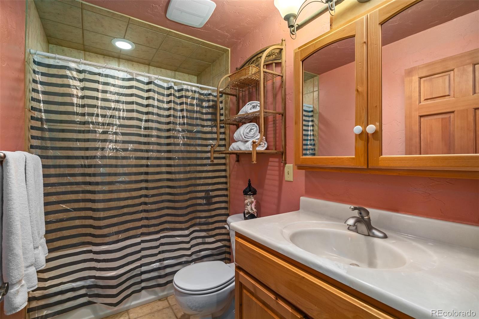 MLS Image #24 for 2955  apres ski way ,steamboat springs, Colorado