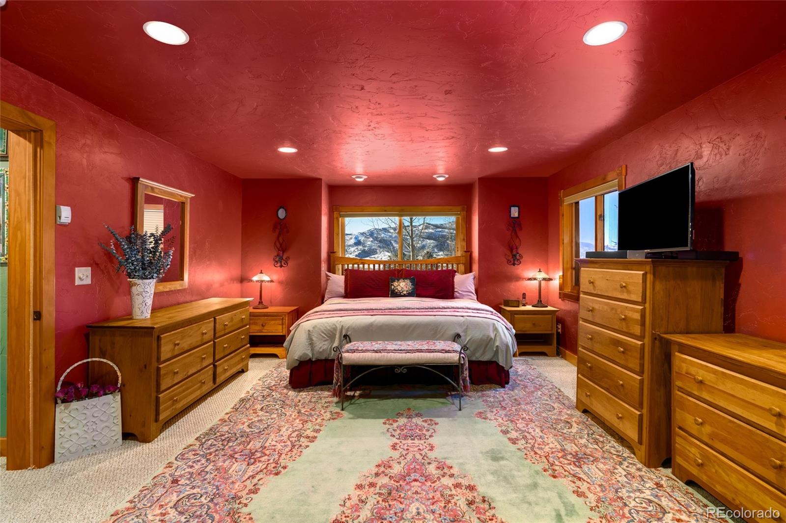 MLS Image #28 for 2955  apres ski way ,steamboat springs, Colorado