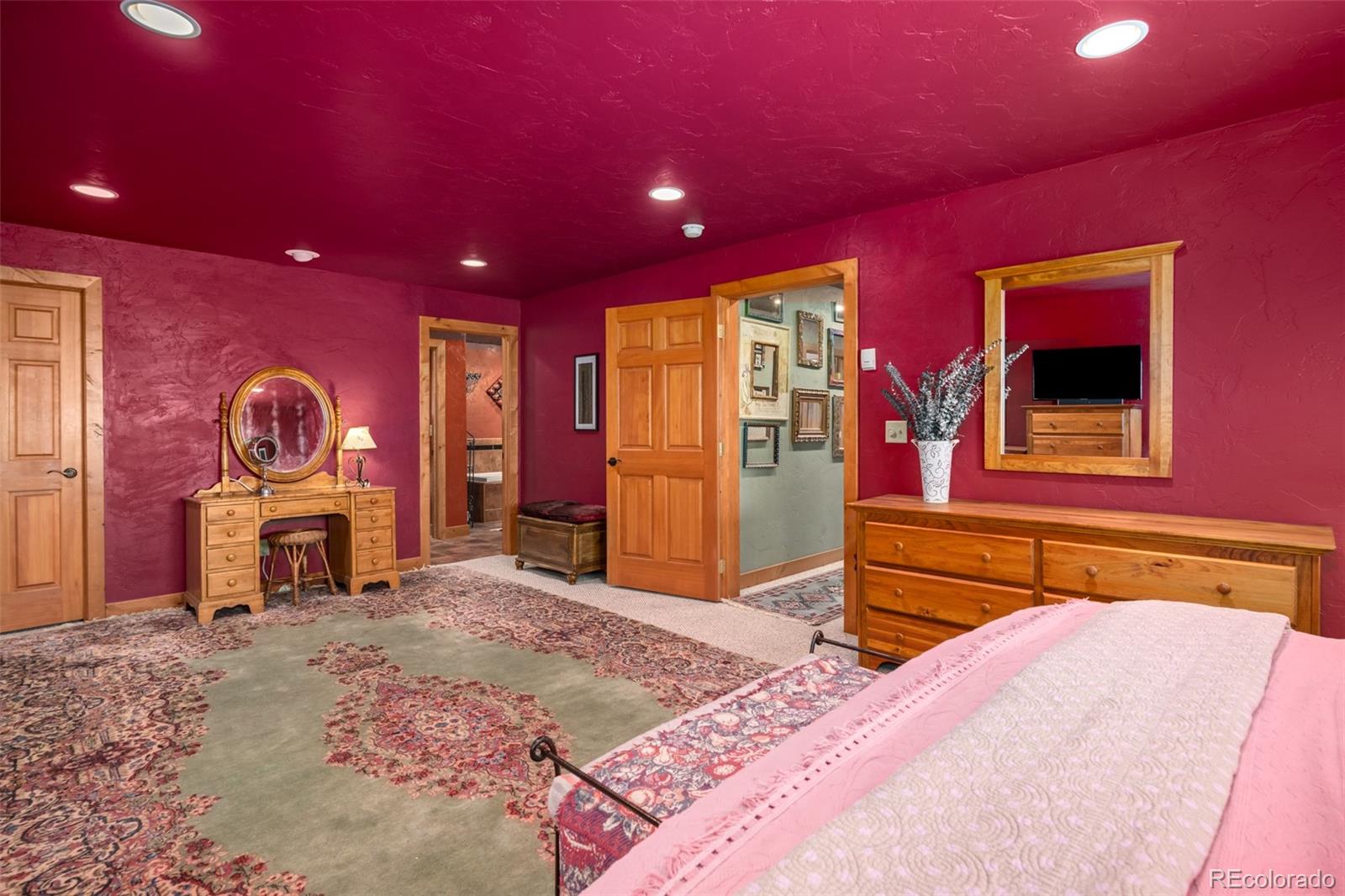 MLS Image #29 for 2955  apres ski way ,steamboat springs, Colorado