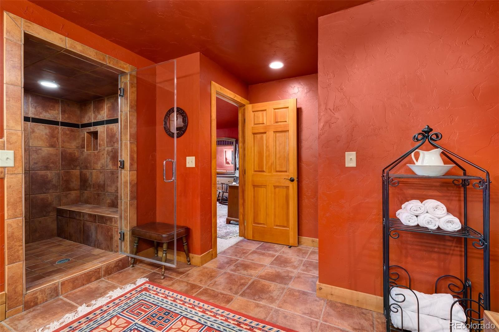 MLS Image #30 for 2955  apres ski way ,steamboat springs, Colorado