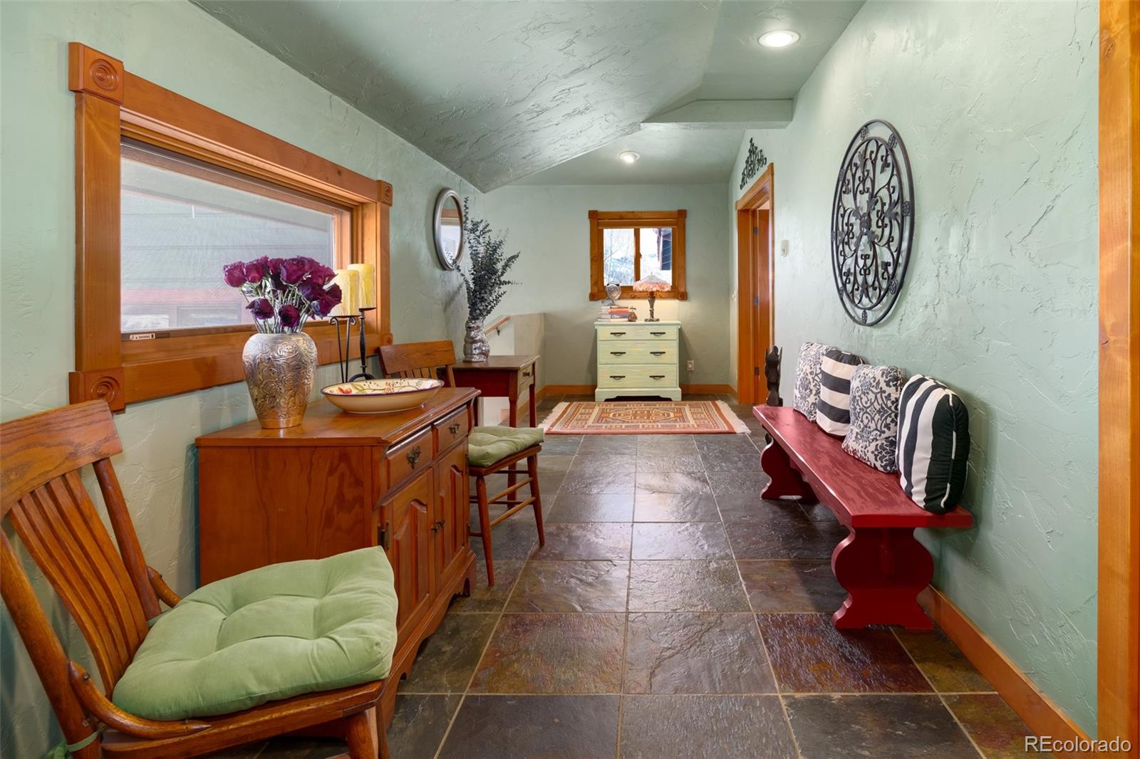 MLS Image #4 for 2955  apres ski way ,steamboat springs, Colorado