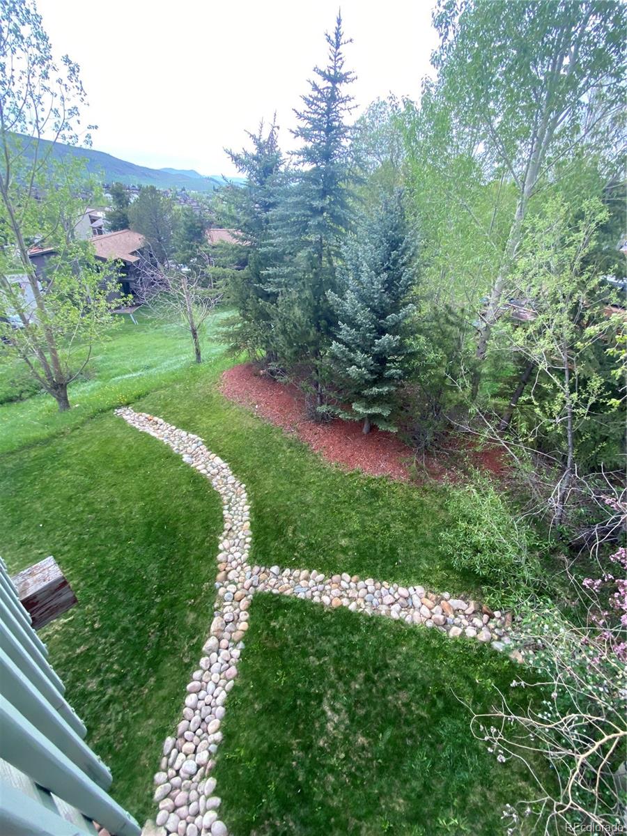 MLS Image #43 for 2955  apres ski way ,steamboat springs, Colorado