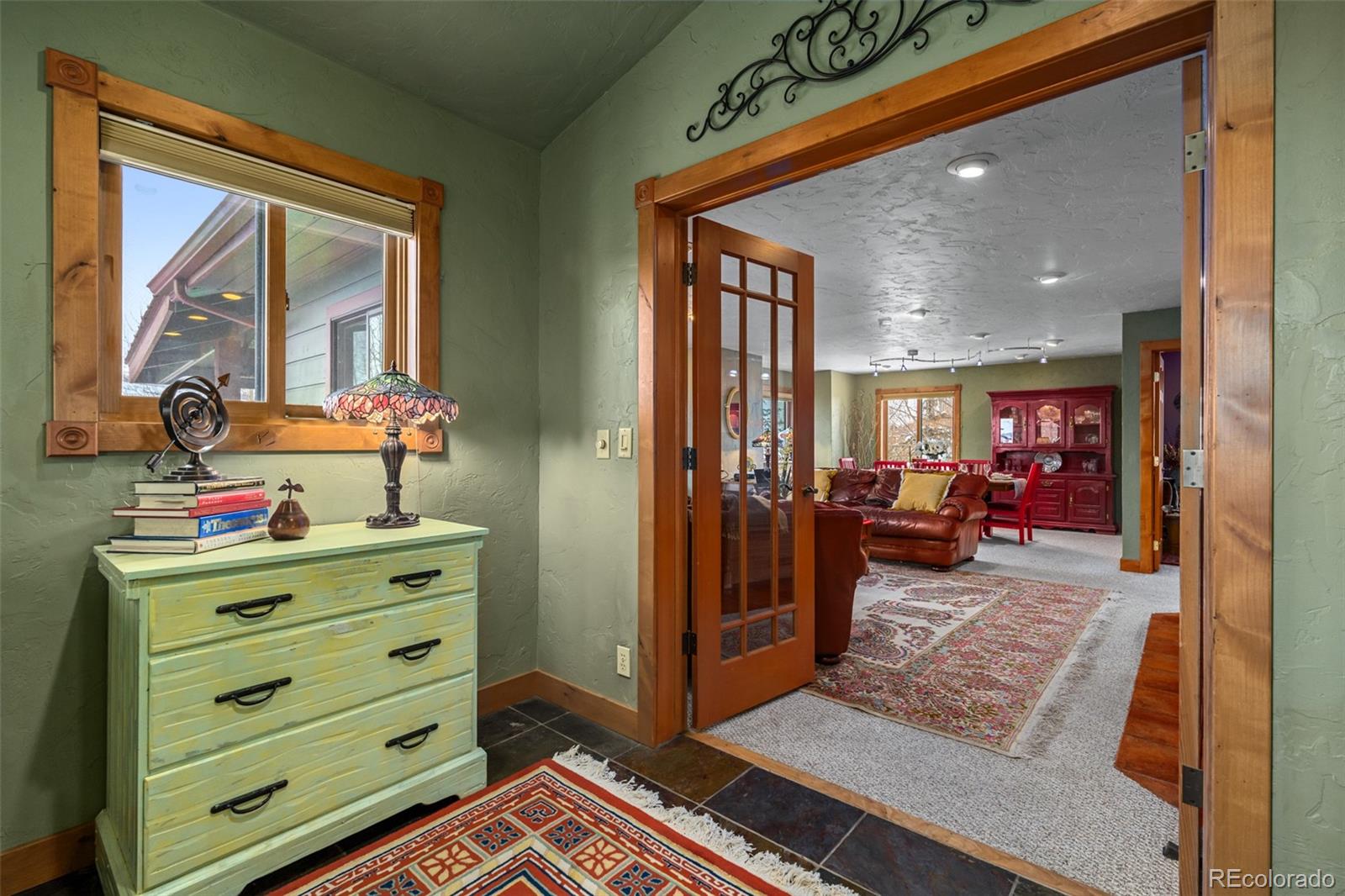 MLS Image #5 for 2955  apres ski way ,steamboat springs, Colorado