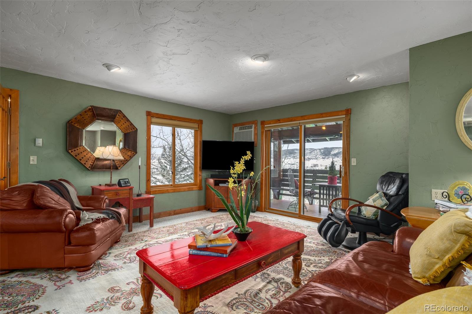 MLS Image #7 for 2955  apres ski way ,steamboat springs, Colorado