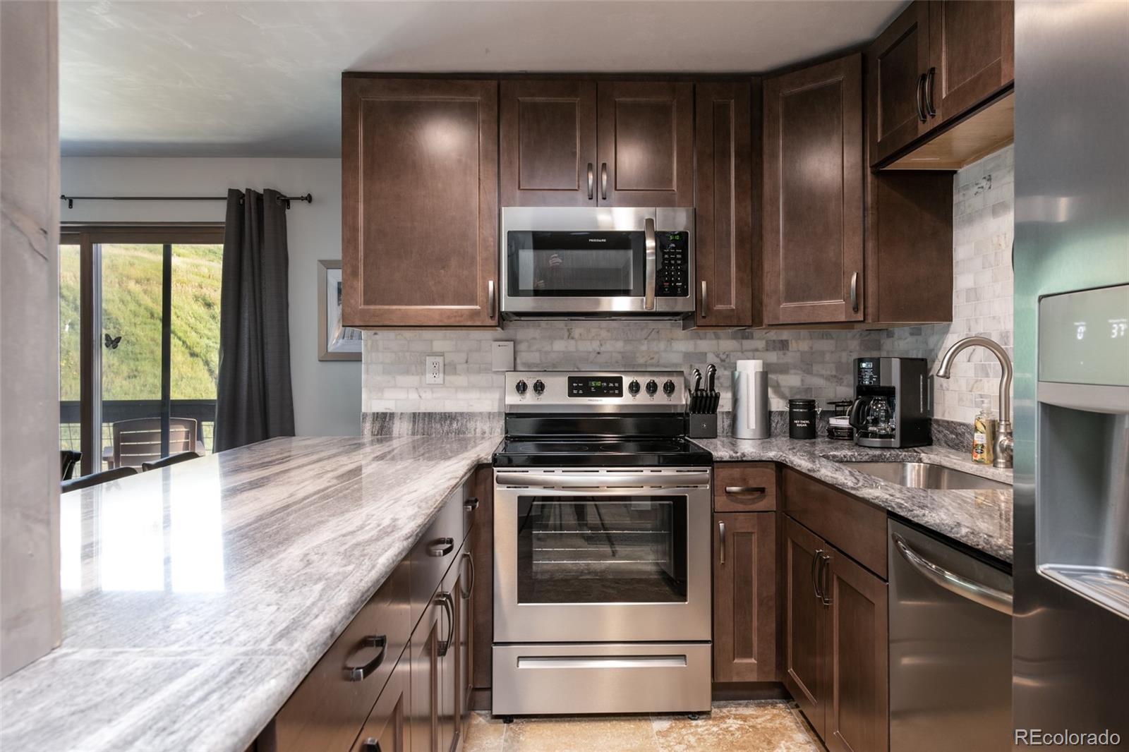 MLS Image #13 for 2275  storm meadows drive,steamboat springs, Colorado