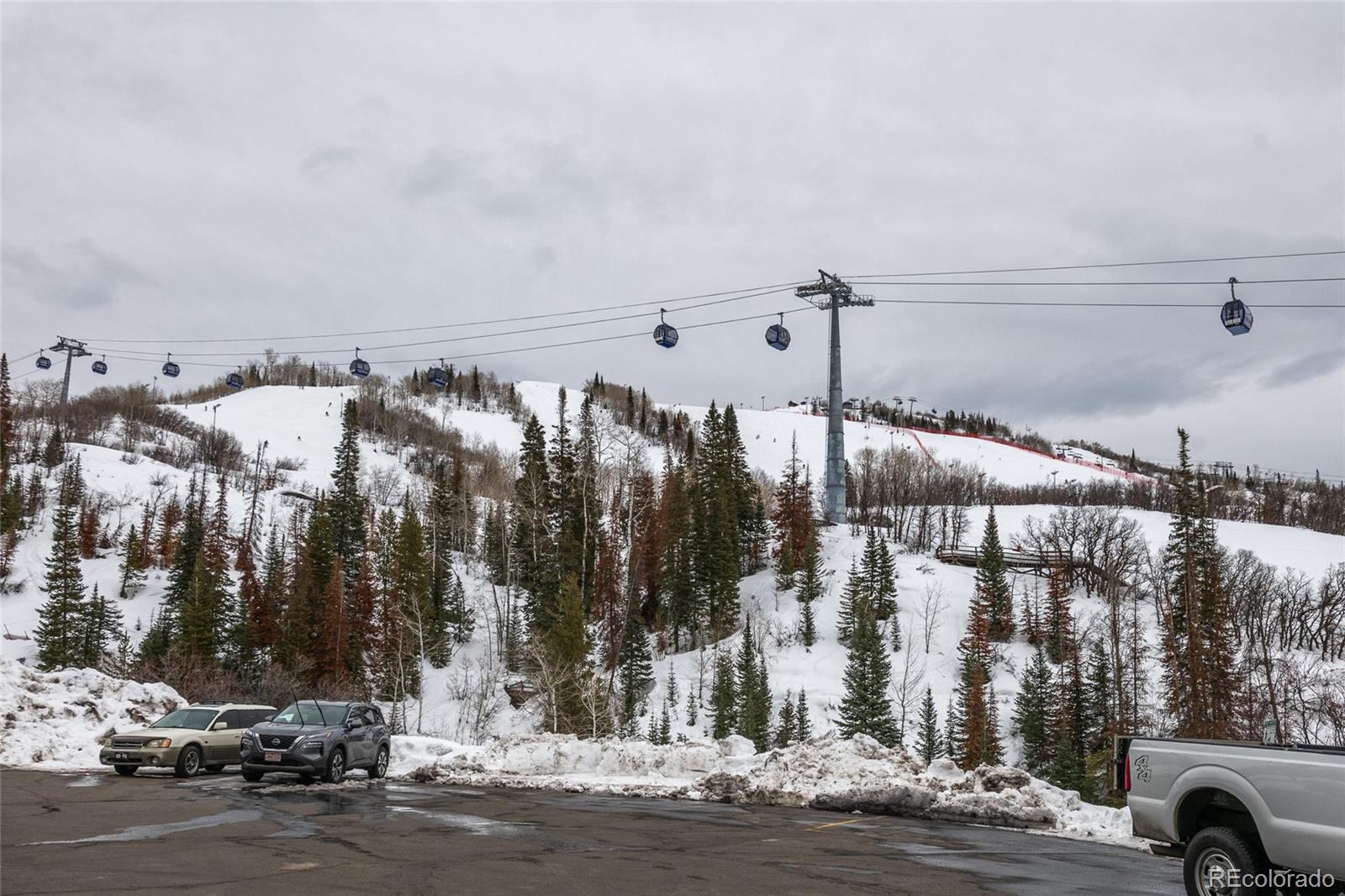 MLS Image #24 for 2275  storm meadows drive,steamboat springs, Colorado