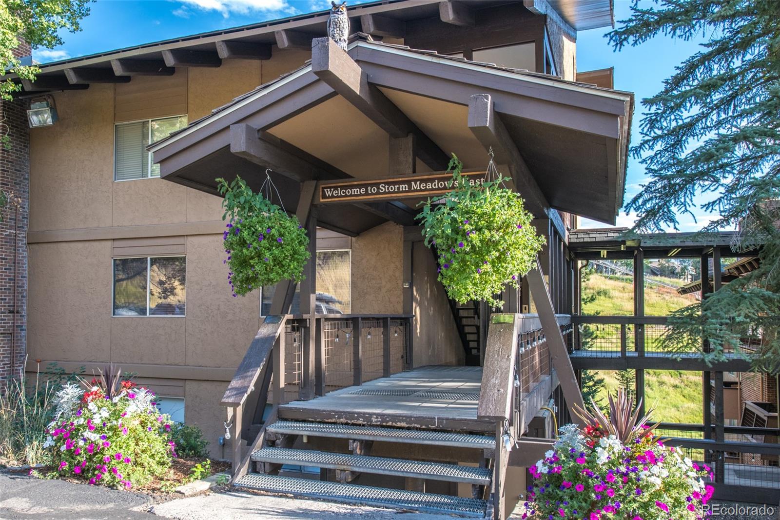 MLS Image #25 for 2275  storm meadows drive,steamboat springs, Colorado