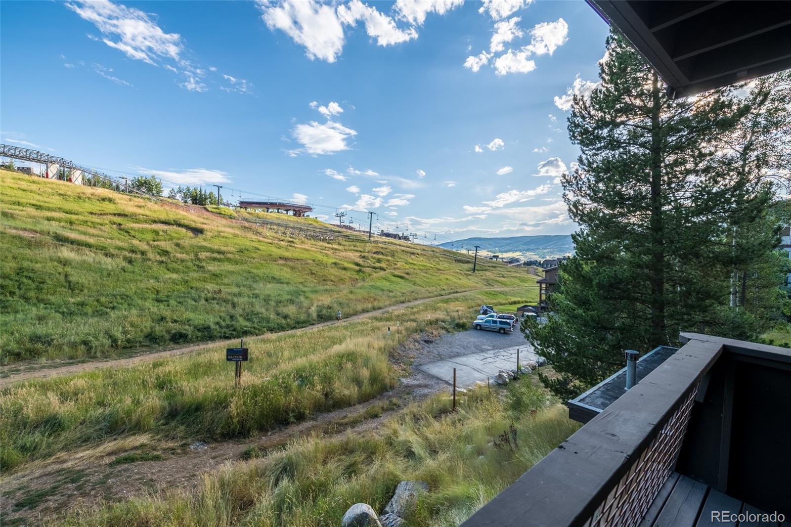 MLS Image #26 for 2275  storm meadows drive,steamboat springs, Colorado