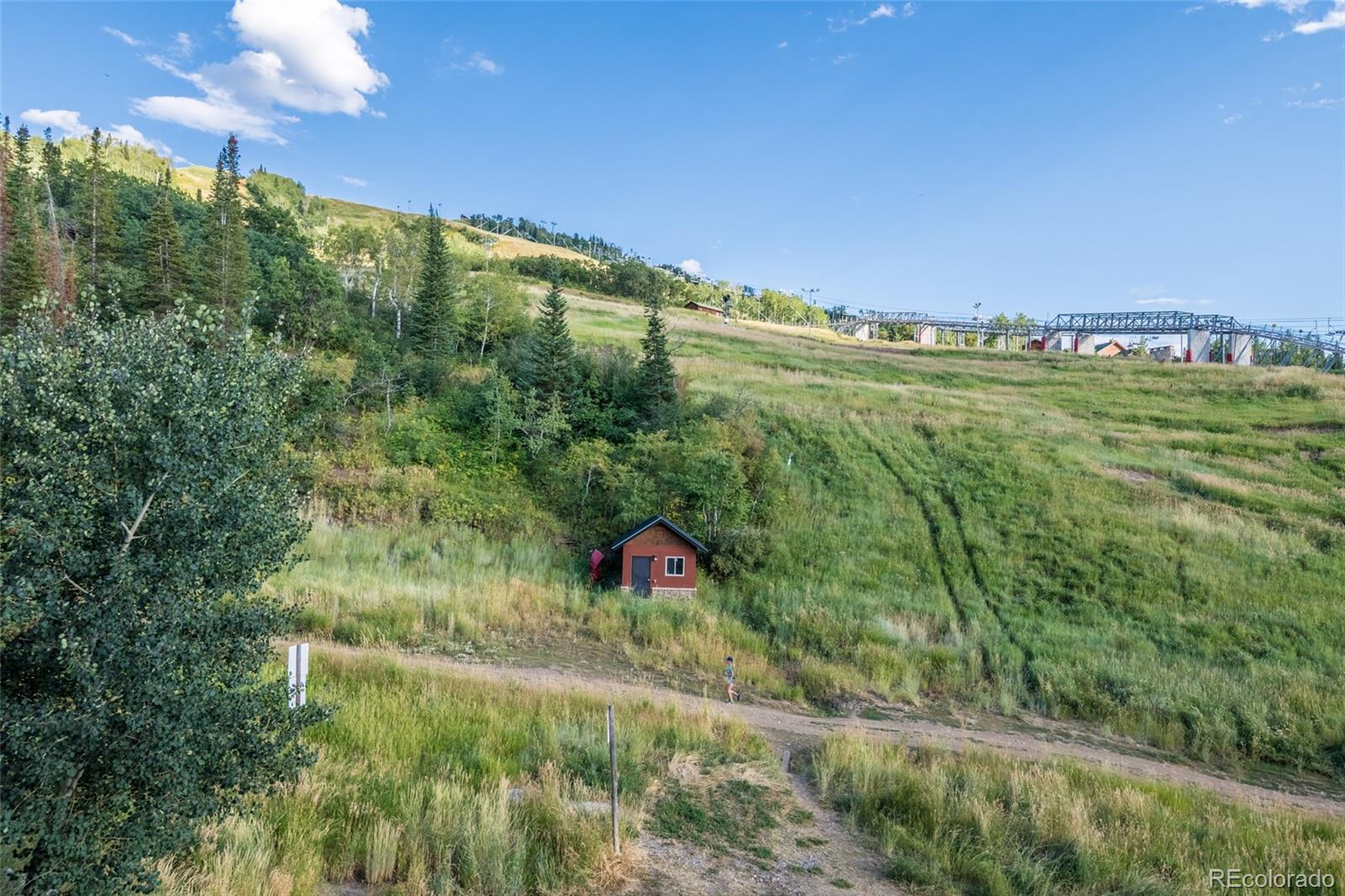 MLS Image #27 for 2275  storm meadows drive,steamboat springs, Colorado