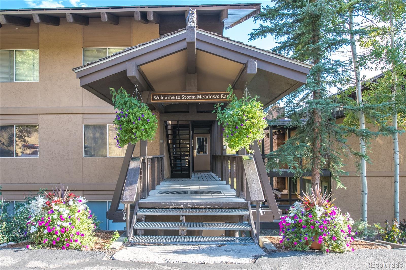 MLS Image #28 for 2275  storm meadows drive,steamboat springs, Colorado
