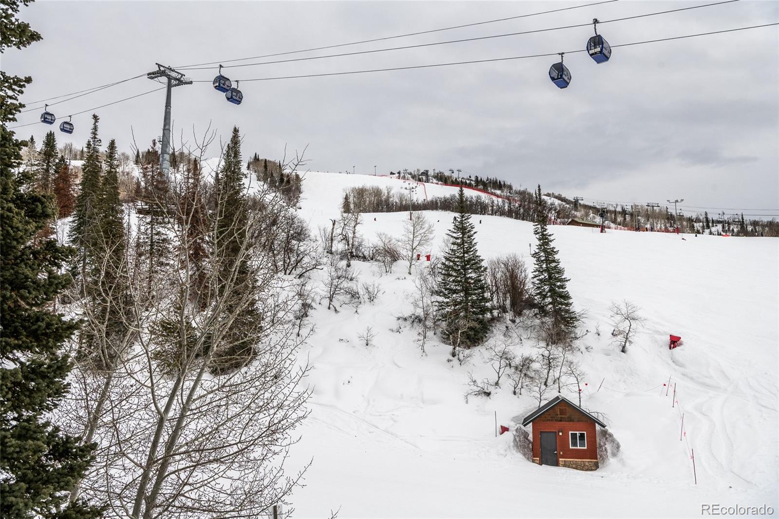 MLS Image #4 for 2275  storm meadows drive,steamboat springs, Colorado