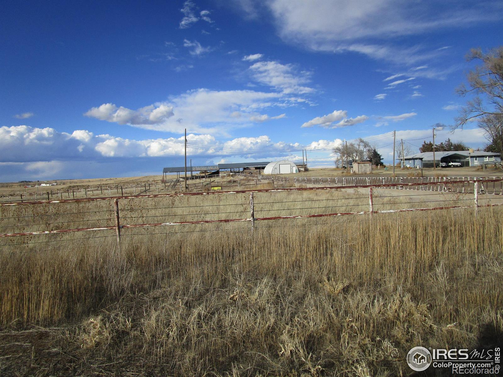 MLS Image #10 for 117 e county road 7 ,joes, Colorado