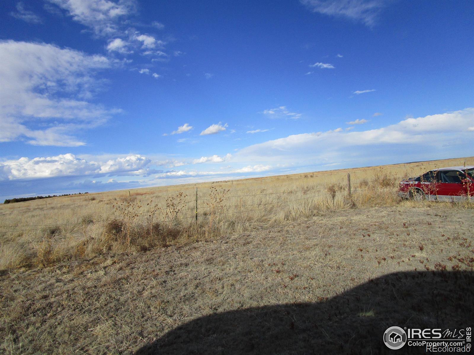 MLS Image #11 for 117 e county road 7 ,joes, Colorado