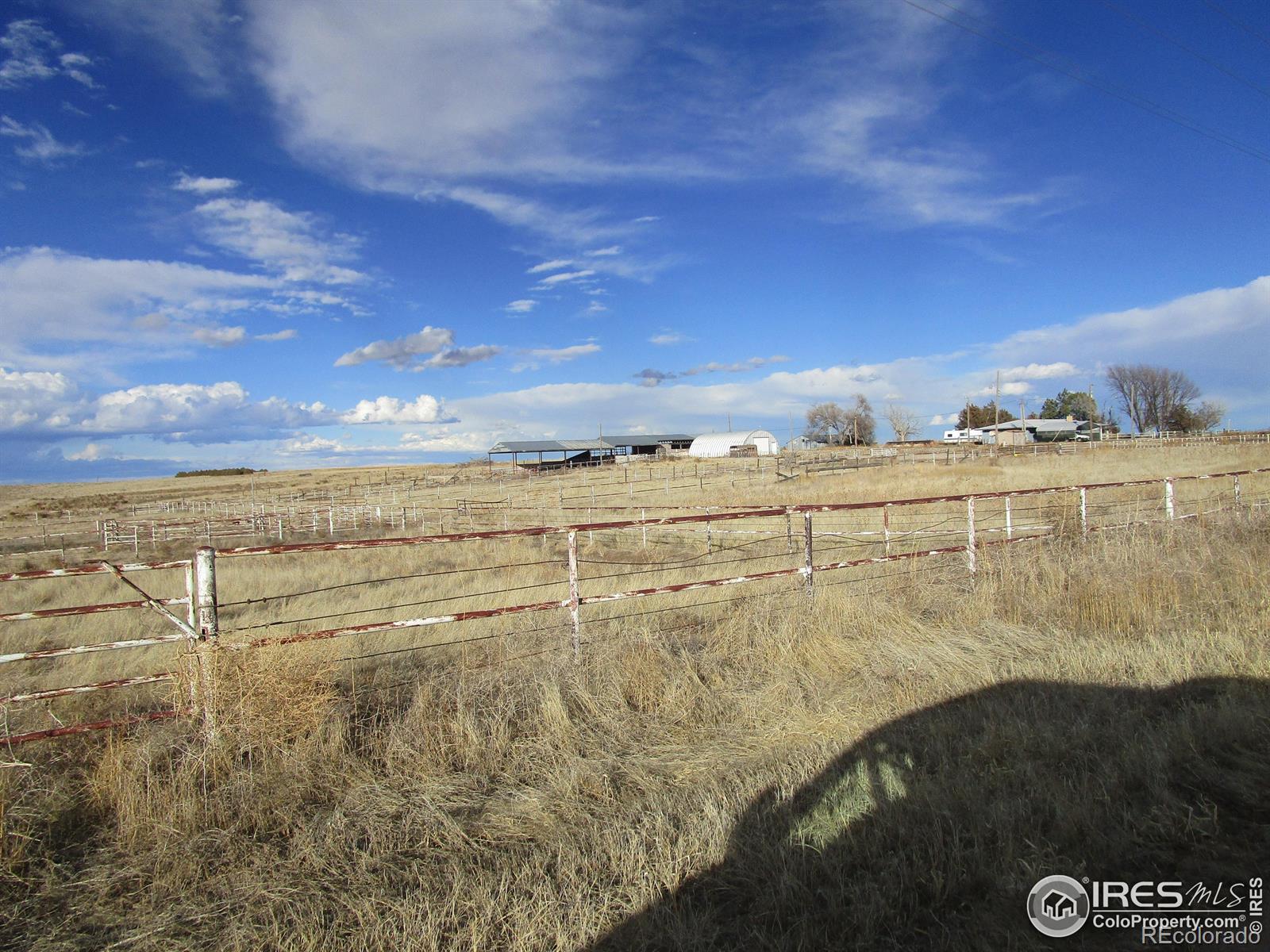 MLS Image #12 for 117 e county road 7 ,joes, Colorado