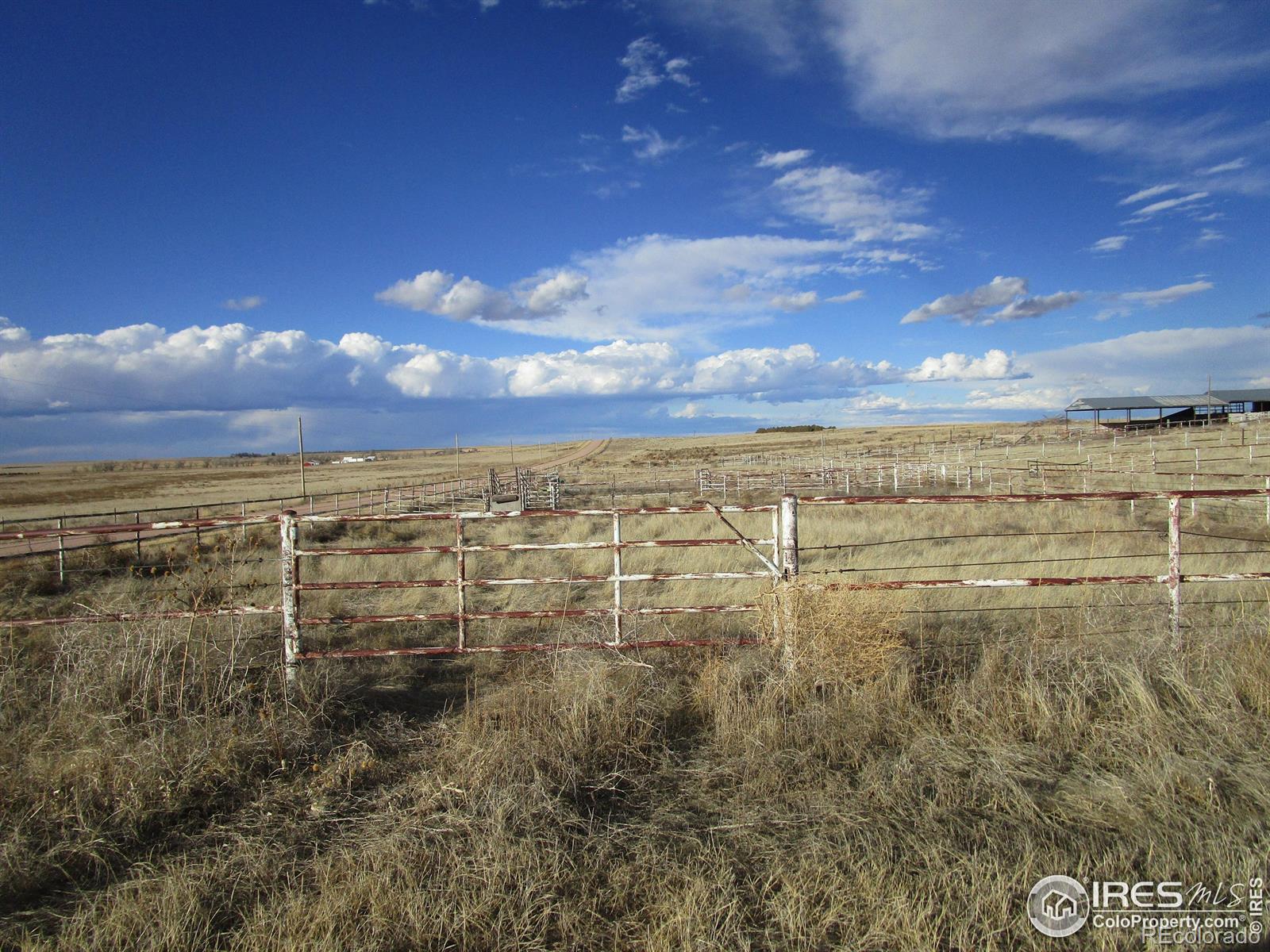 MLS Image #13 for 117 e county road 7 ,joes, Colorado