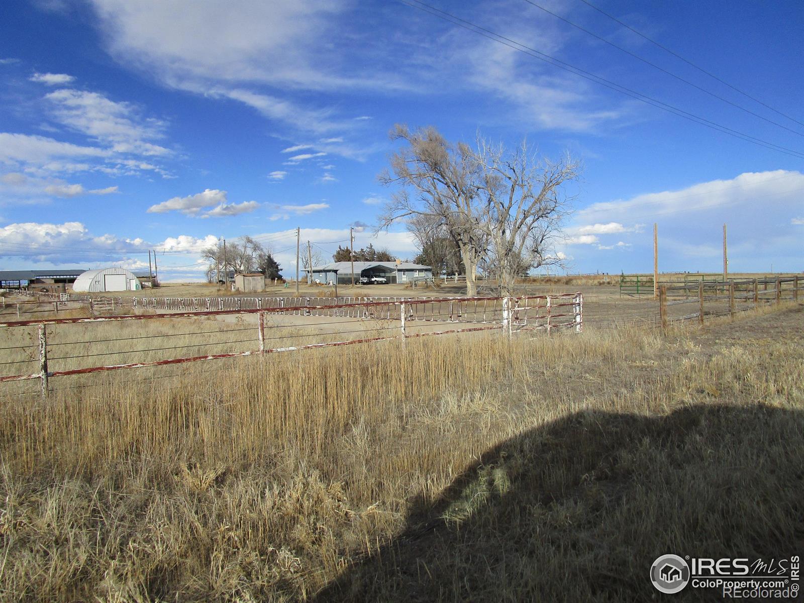 MLS Image #14 for 117 e county road 7 ,joes, Colorado