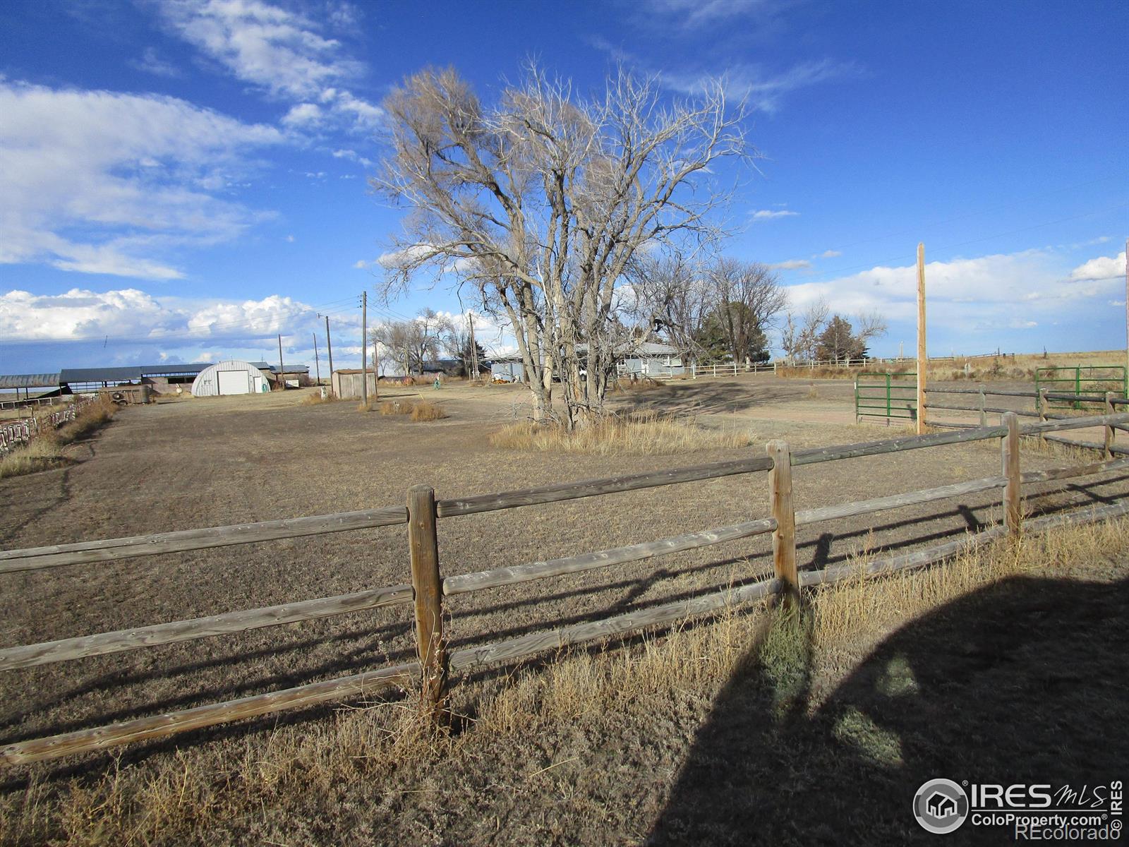 MLS Image #15 for 117 e county road 7 ,joes, Colorado