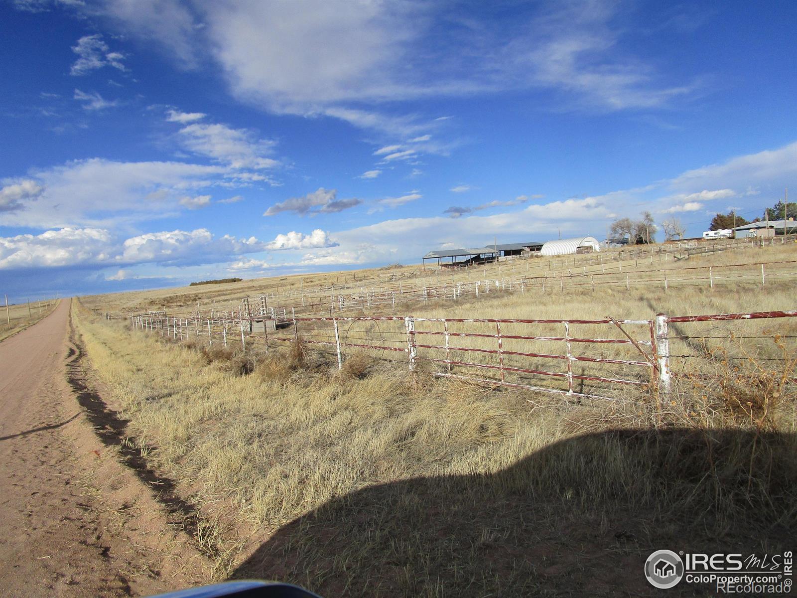 MLS Image #16 for 117 e county road 7 ,joes, Colorado