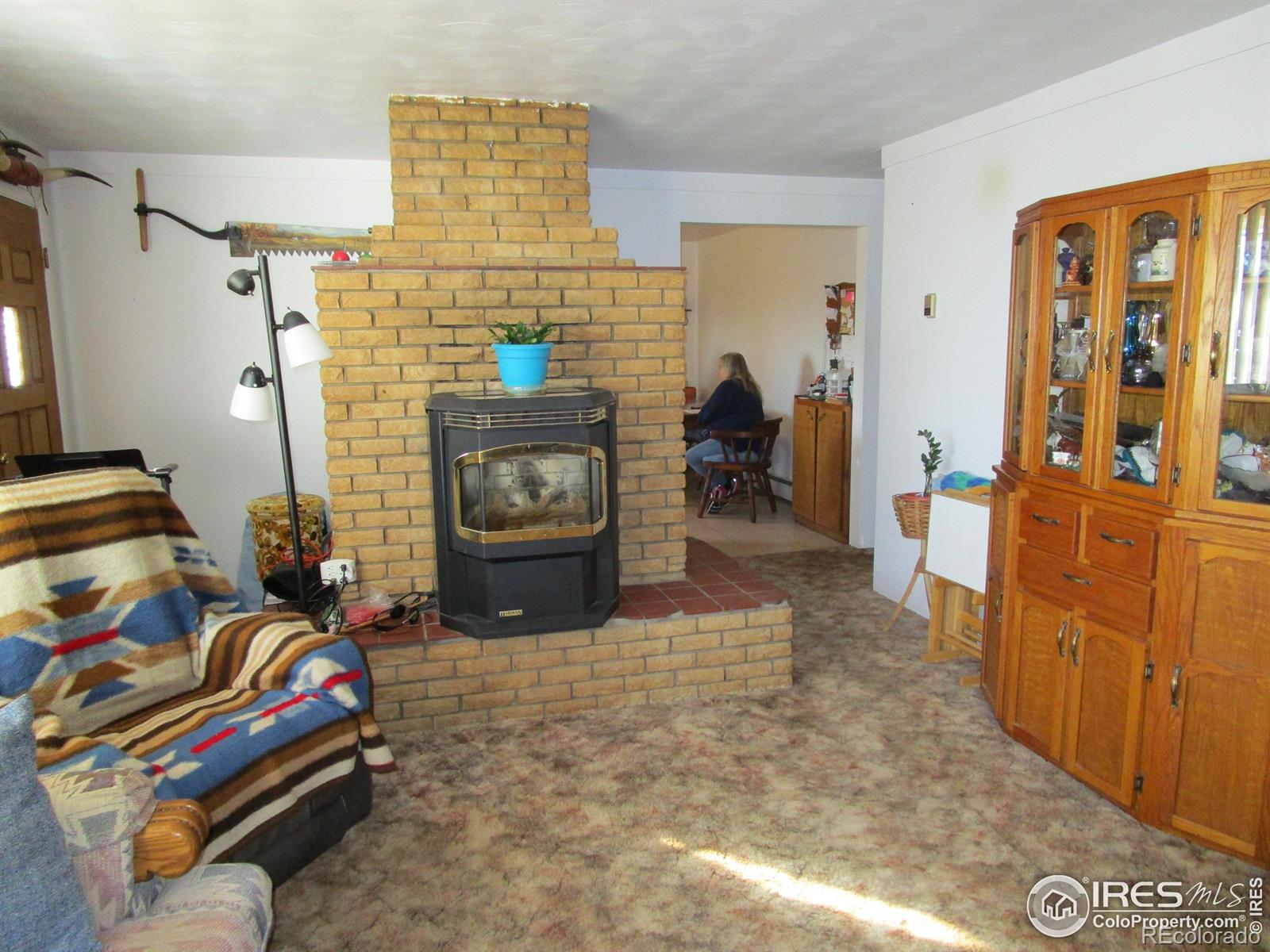 MLS Image #17 for 117 e county road 7 ,joes, Colorado