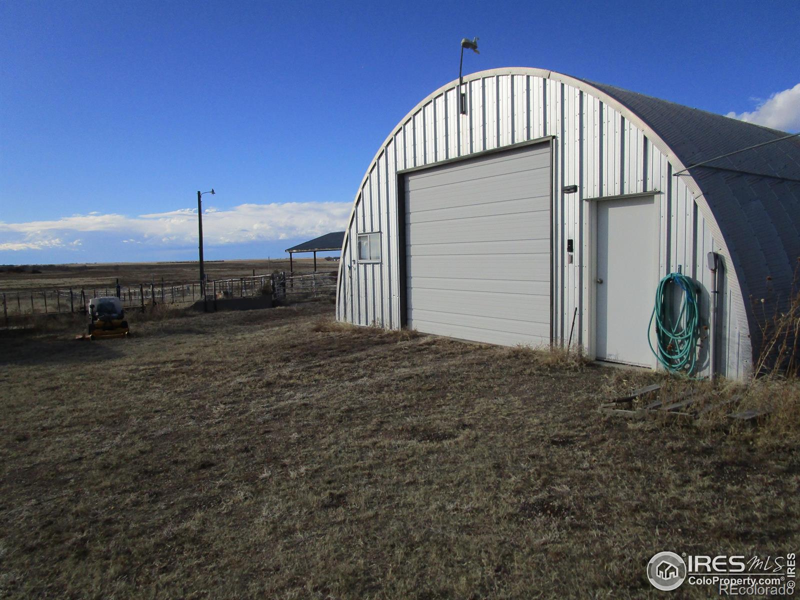 MLS Image #6 for 117 e county road 7 ,joes, Colorado