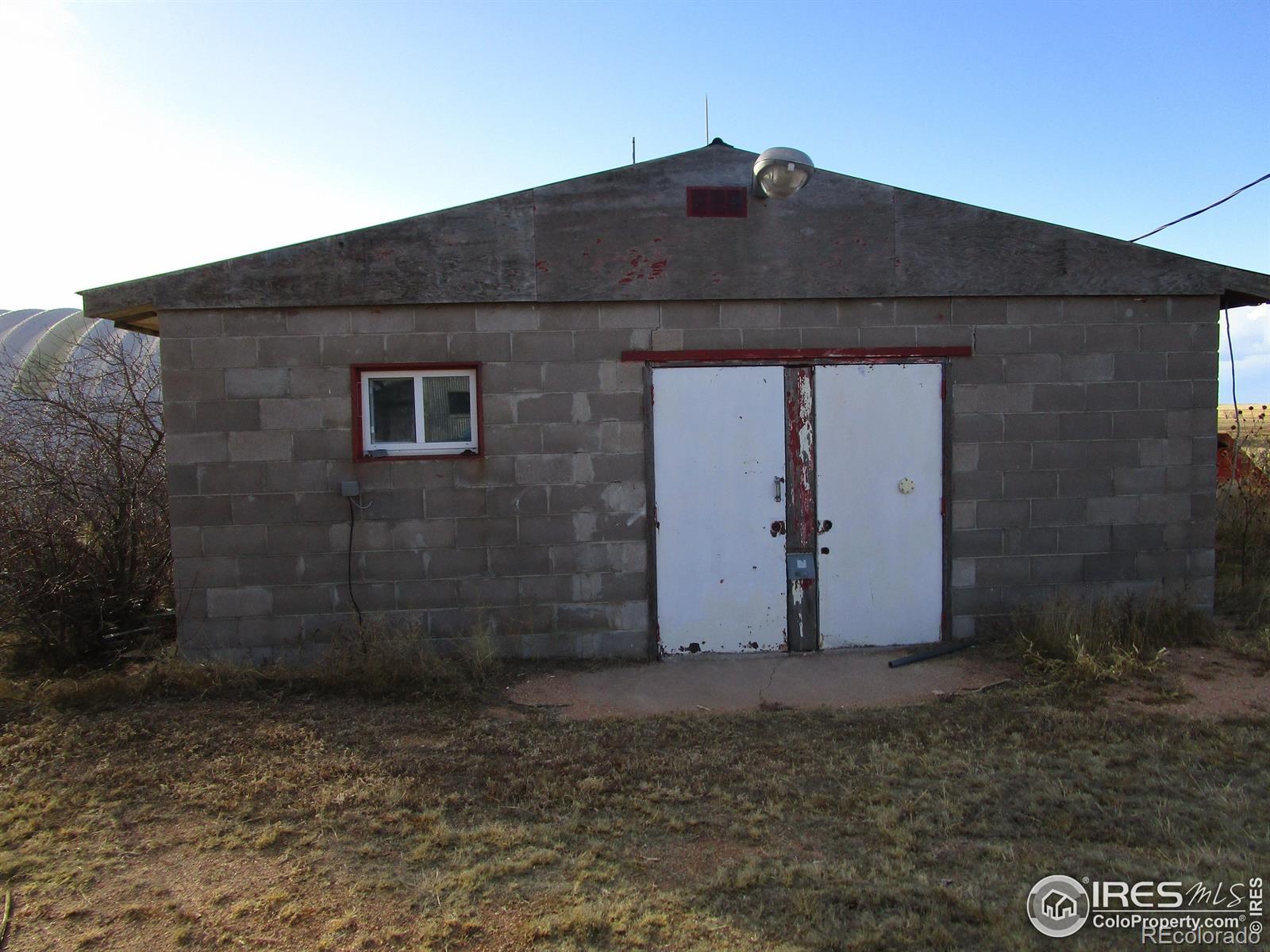 MLS Image #8 for 117 e county road 7 ,joes, Colorado