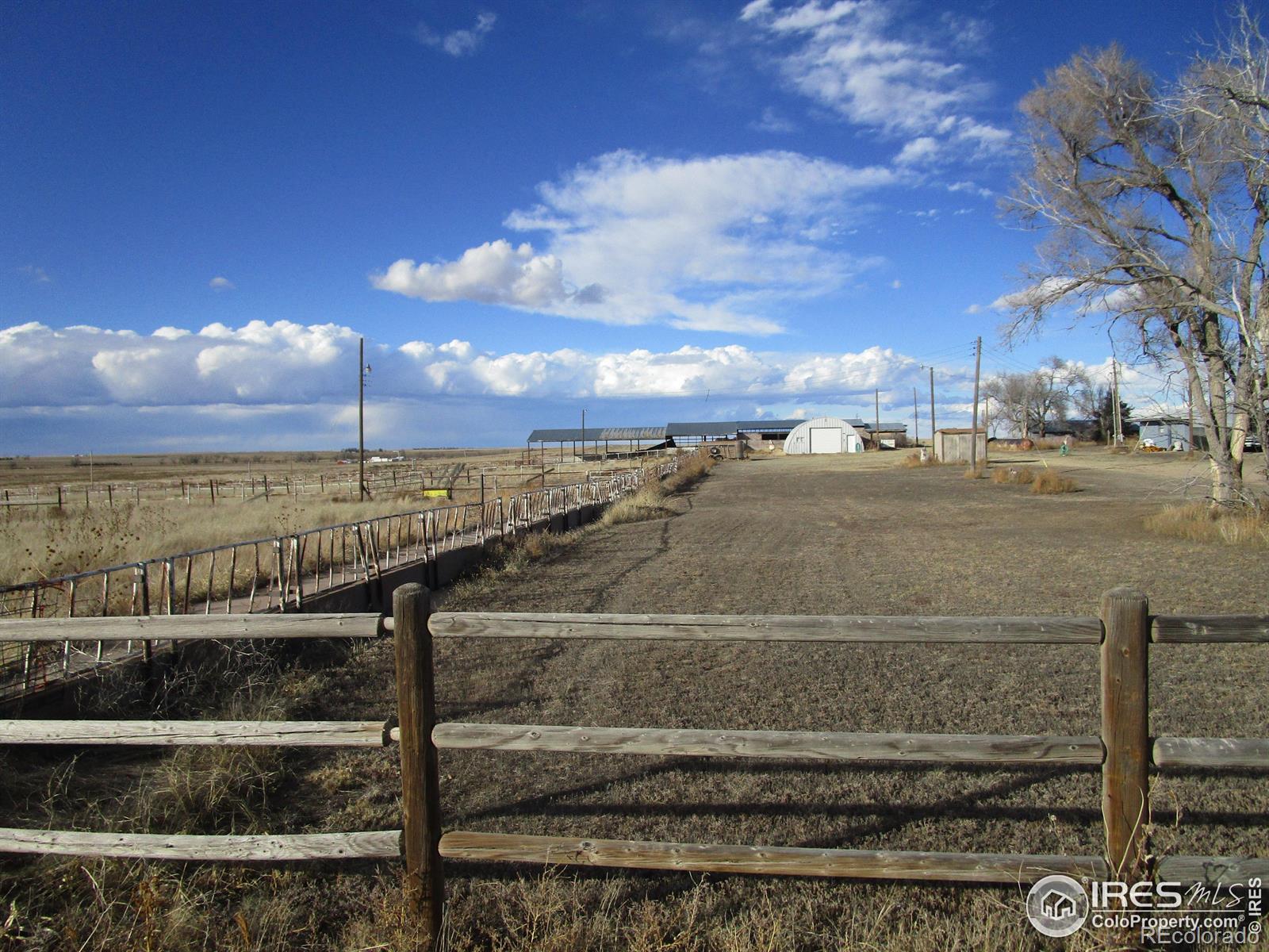 MLS Image #9 for 117 e county road 7 ,joes, Colorado