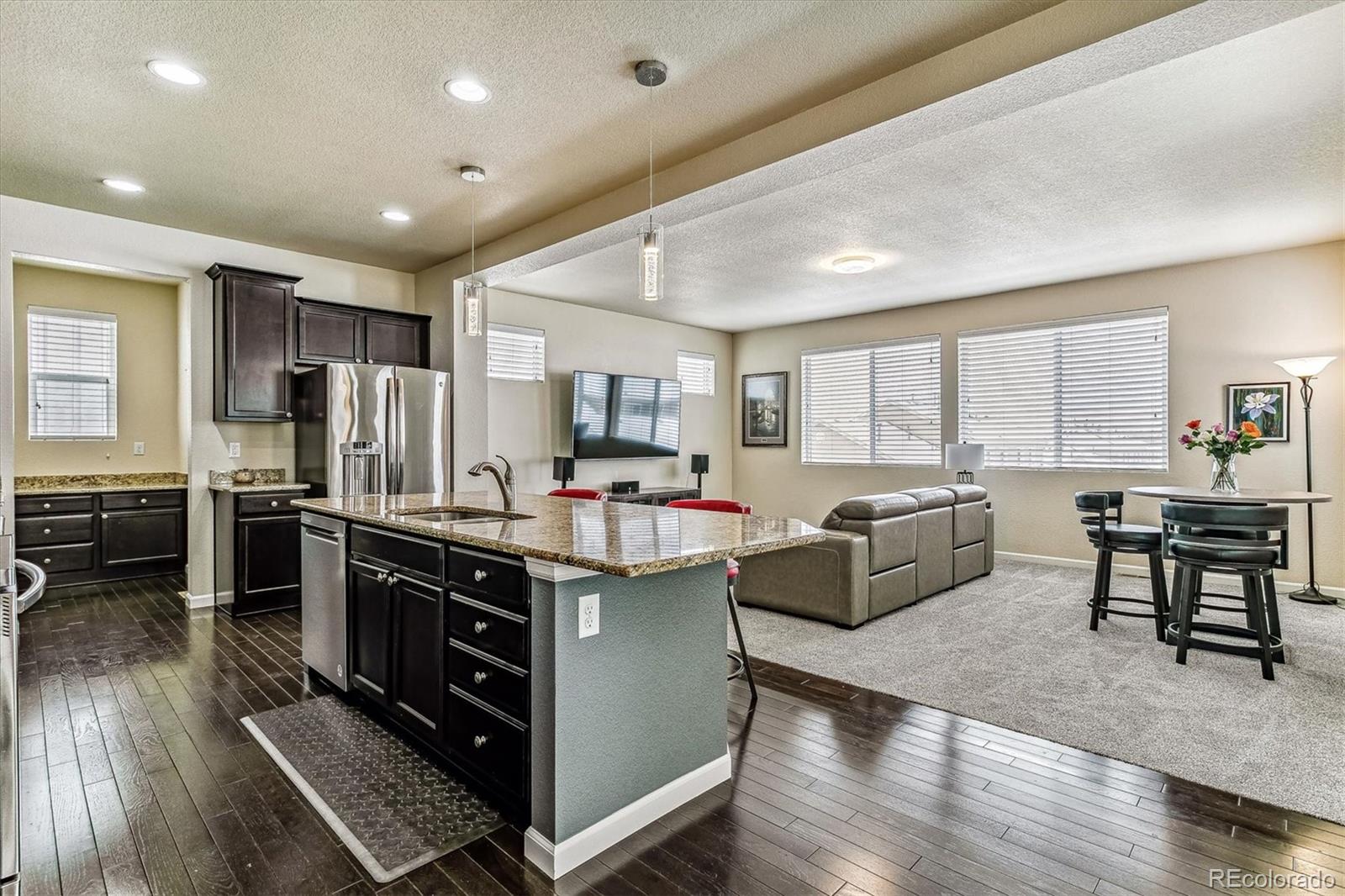 MLS Image #12 for 16099 w 62nd drive,arvada, Colorado