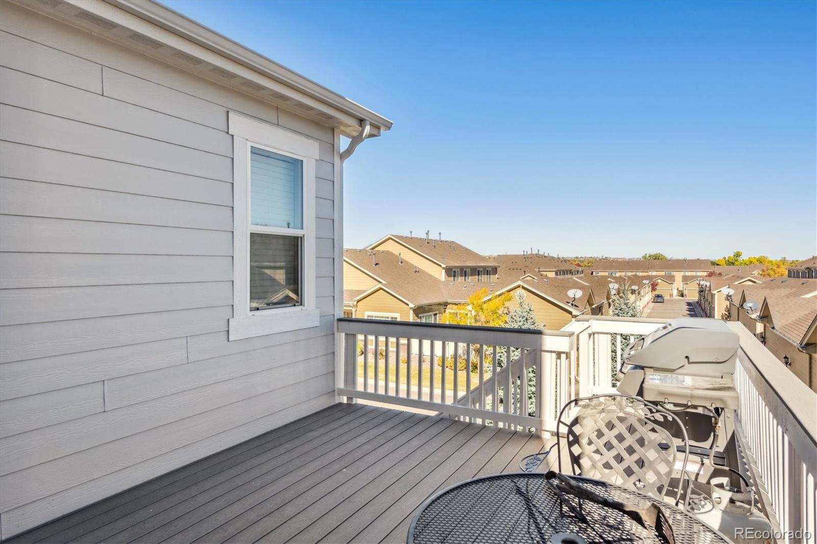 MLS Image #16 for 16099 w 62nd drive,arvada, Colorado