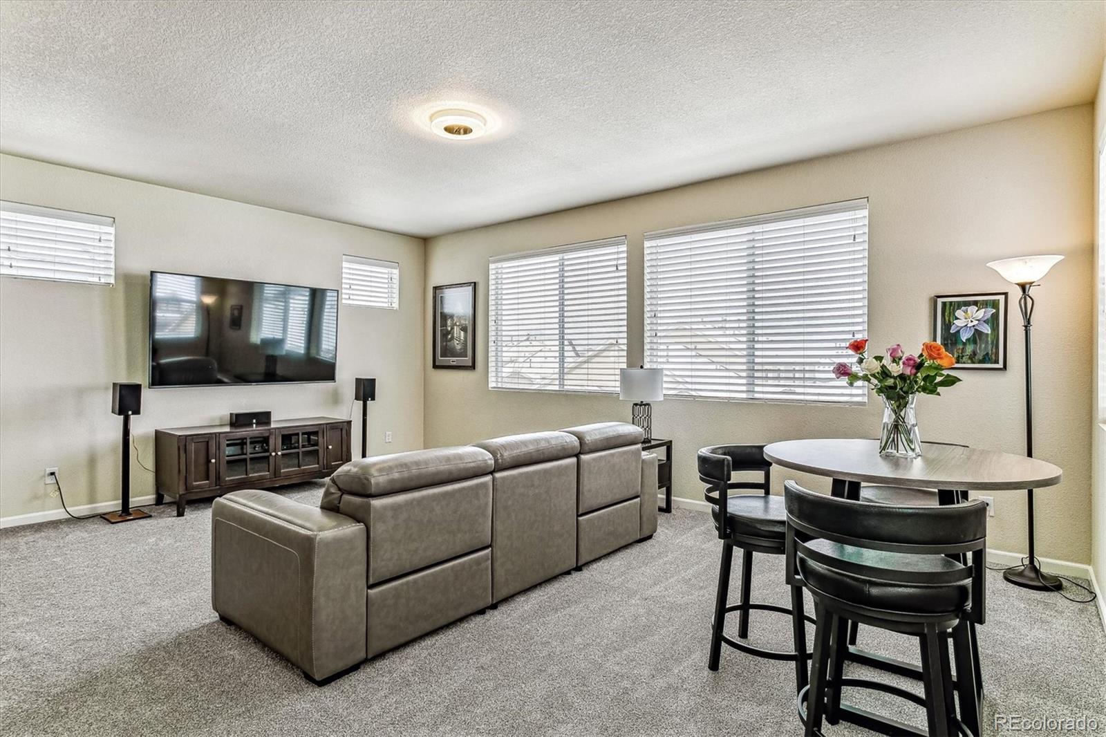 MLS Image #17 for 16099 w 62nd drive,arvada, Colorado