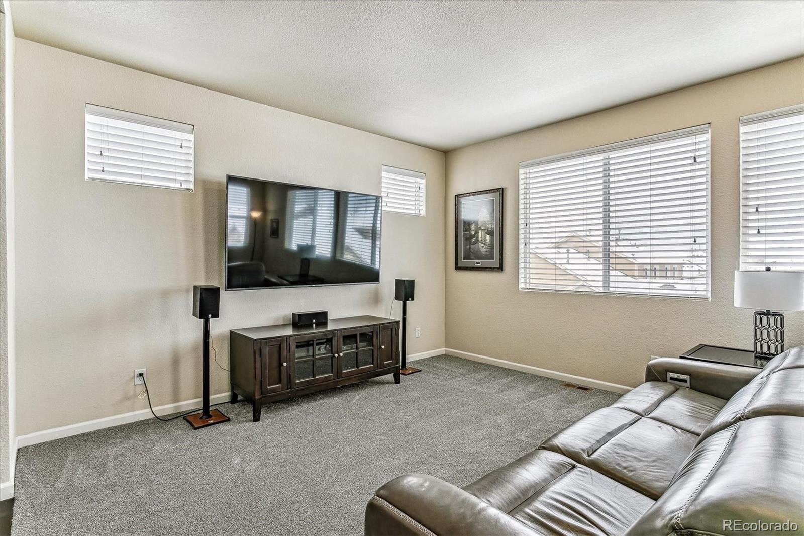 MLS Image #18 for 16099 w 62nd drive,arvada, Colorado