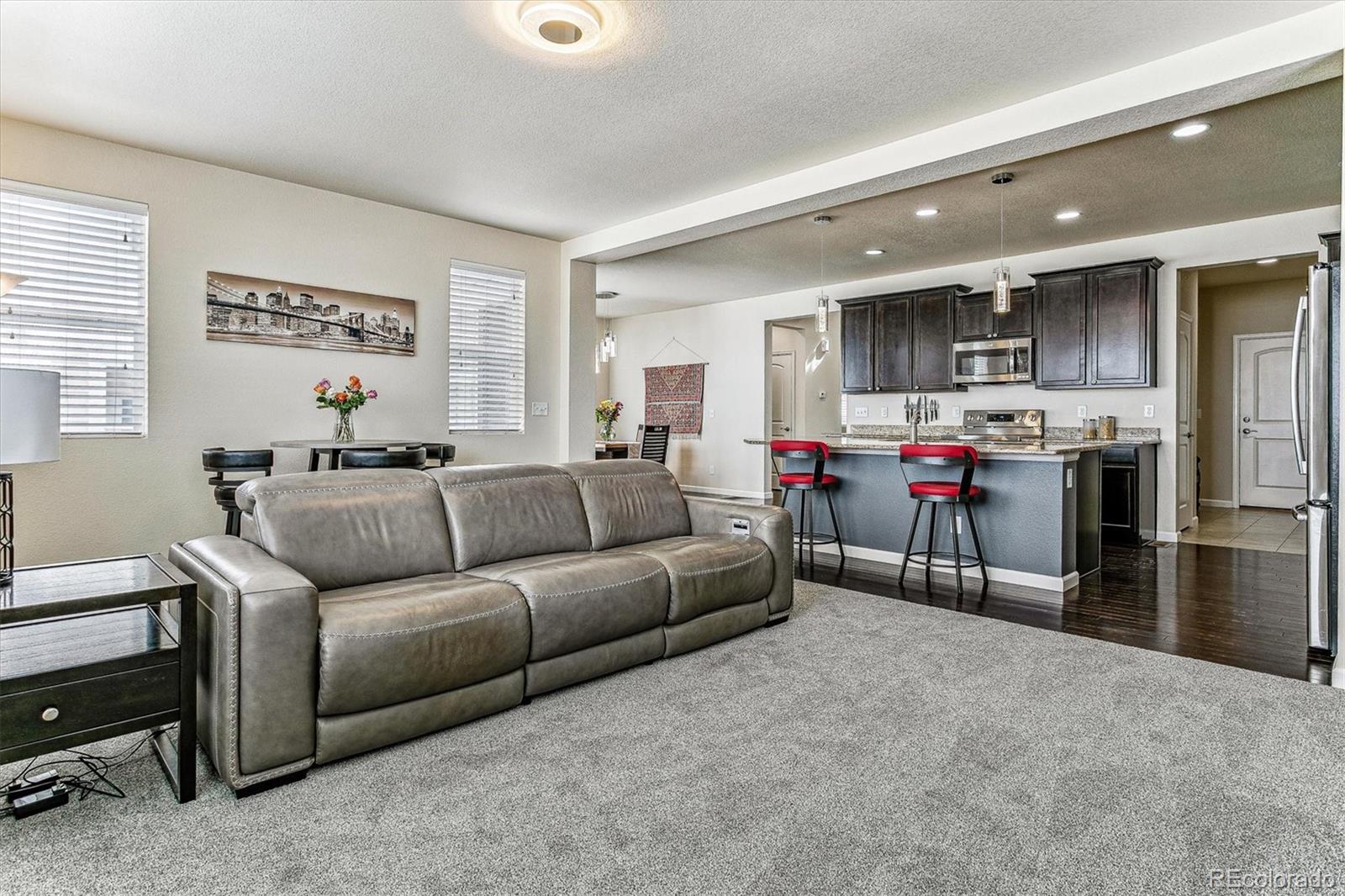 MLS Image #19 for 16099 w 62nd drive,arvada, Colorado