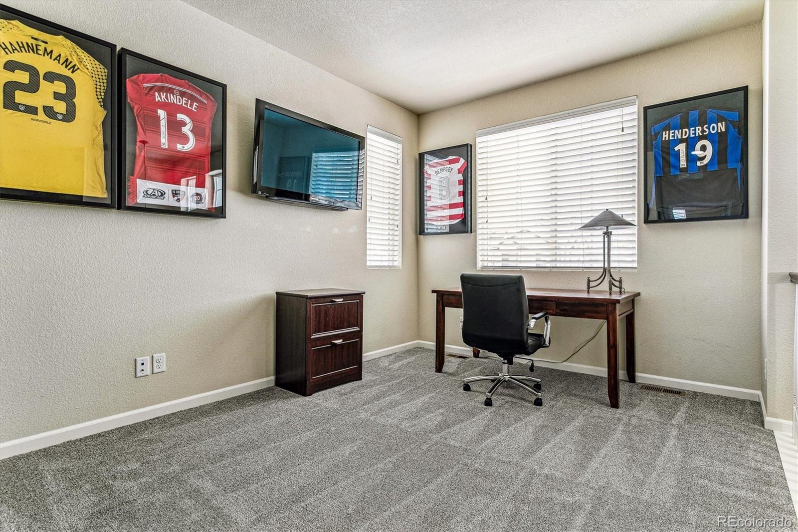 MLS Image #22 for 16099 w 62nd drive,arvada, Colorado