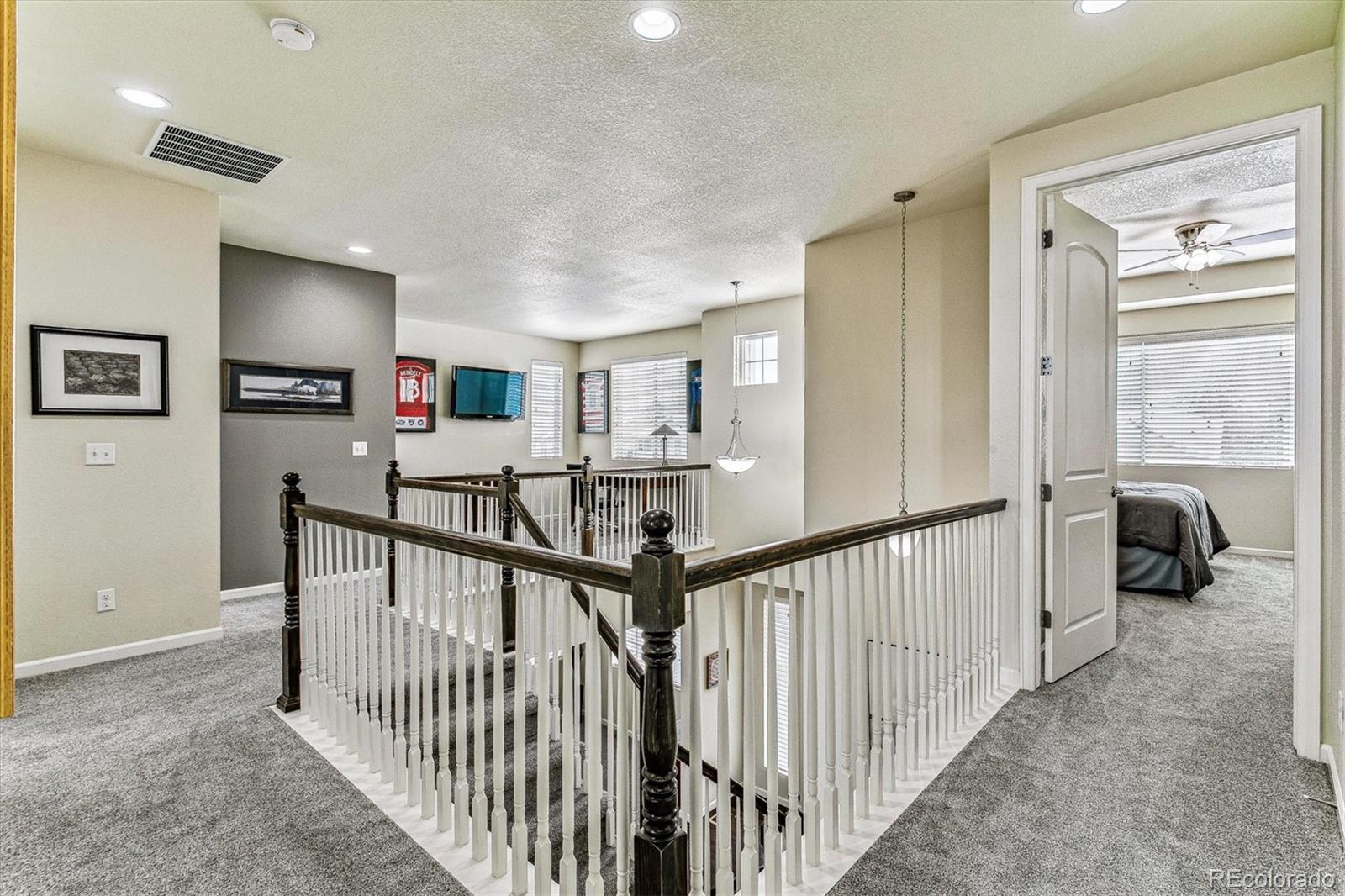 MLS Image #23 for 16099 w 62nd drive,arvada, Colorado