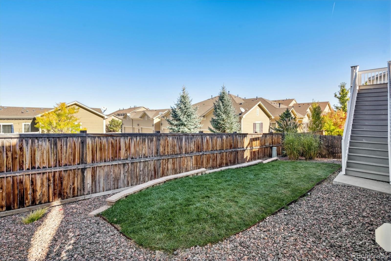MLS Image #36 for 16099 w 62nd drive,arvada, Colorado