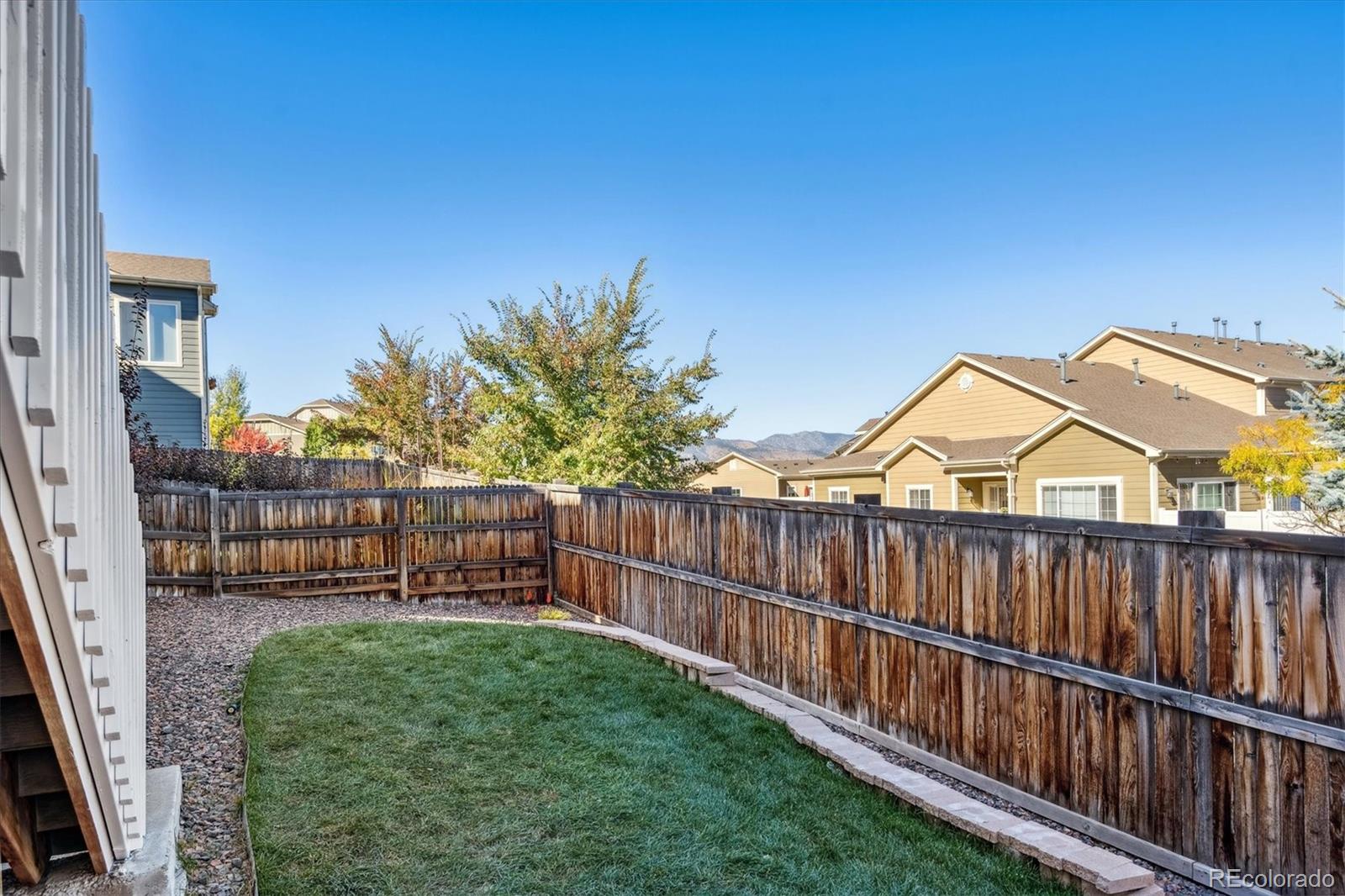 MLS Image #5 for 16099 w 62nd drive,arvada, Colorado