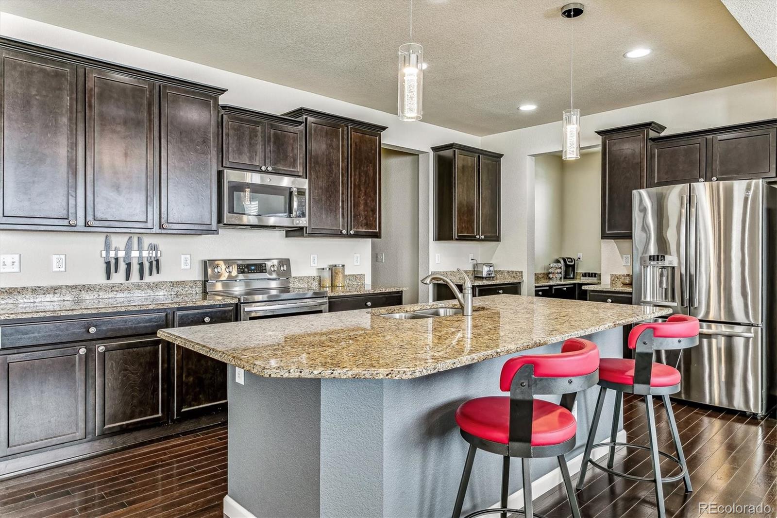 MLS Image #8 for 16099 w 62nd drive,arvada, Colorado