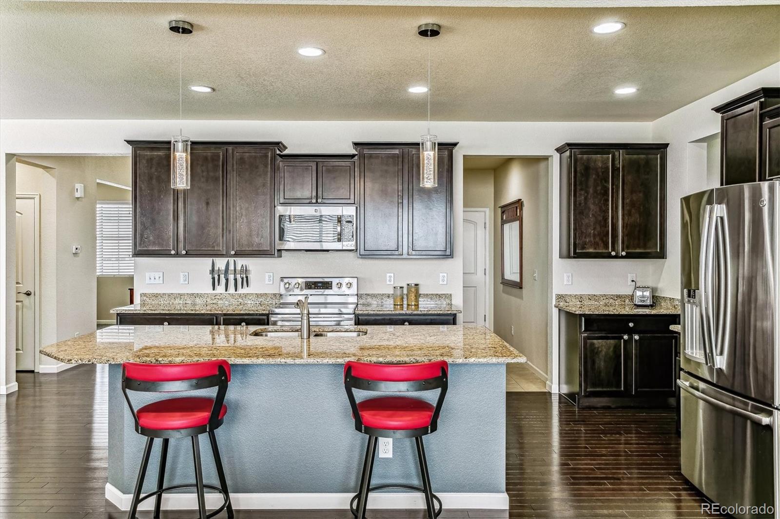 MLS Image #9 for 16099 w 62nd drive,arvada, Colorado