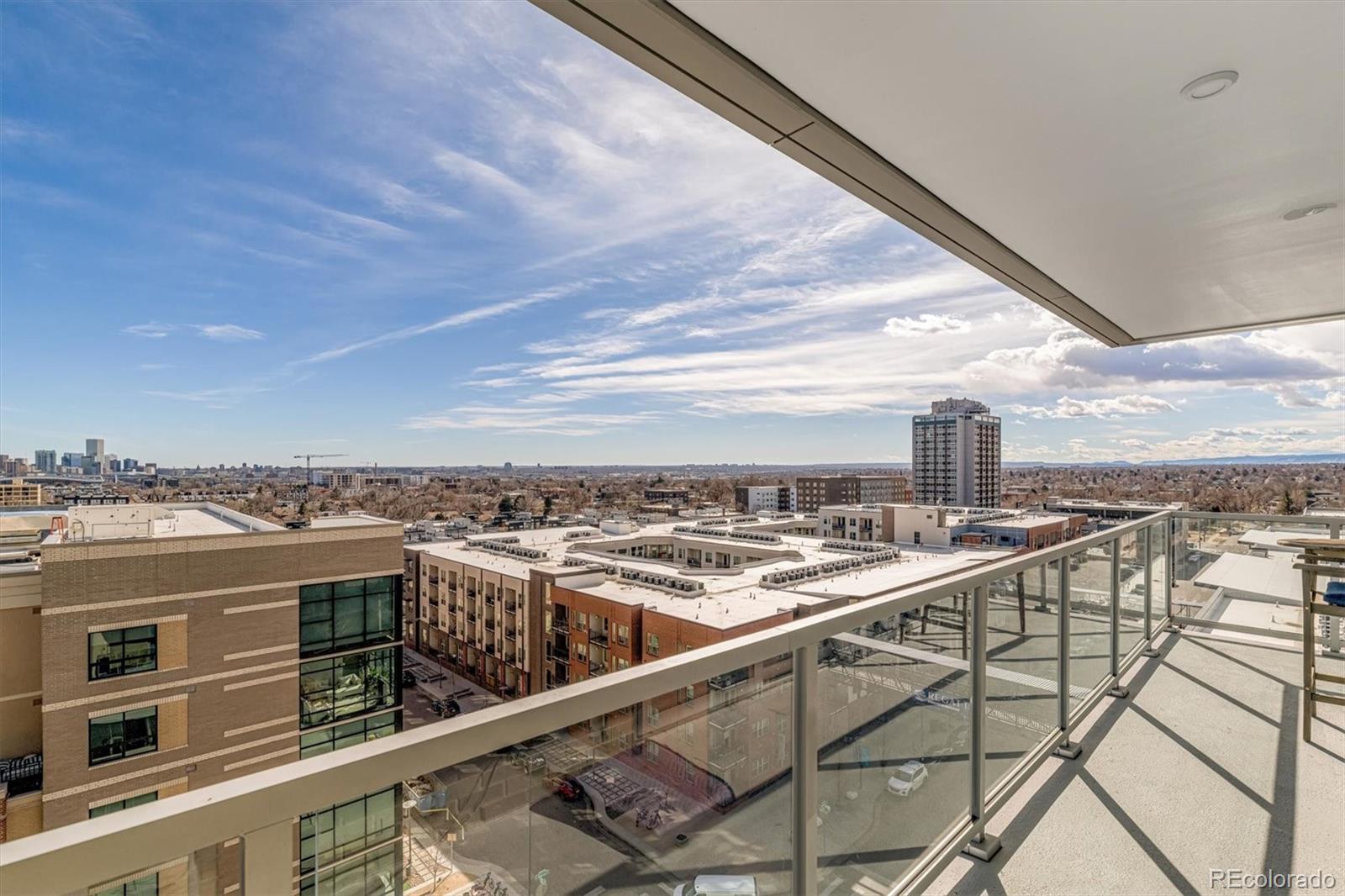 MLS Image #17 for 4200 w 17th avenue,denver, Colorado