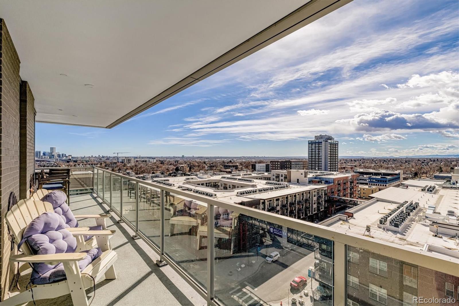 MLS Image #19 for 4200 w 17th avenue,denver, Colorado