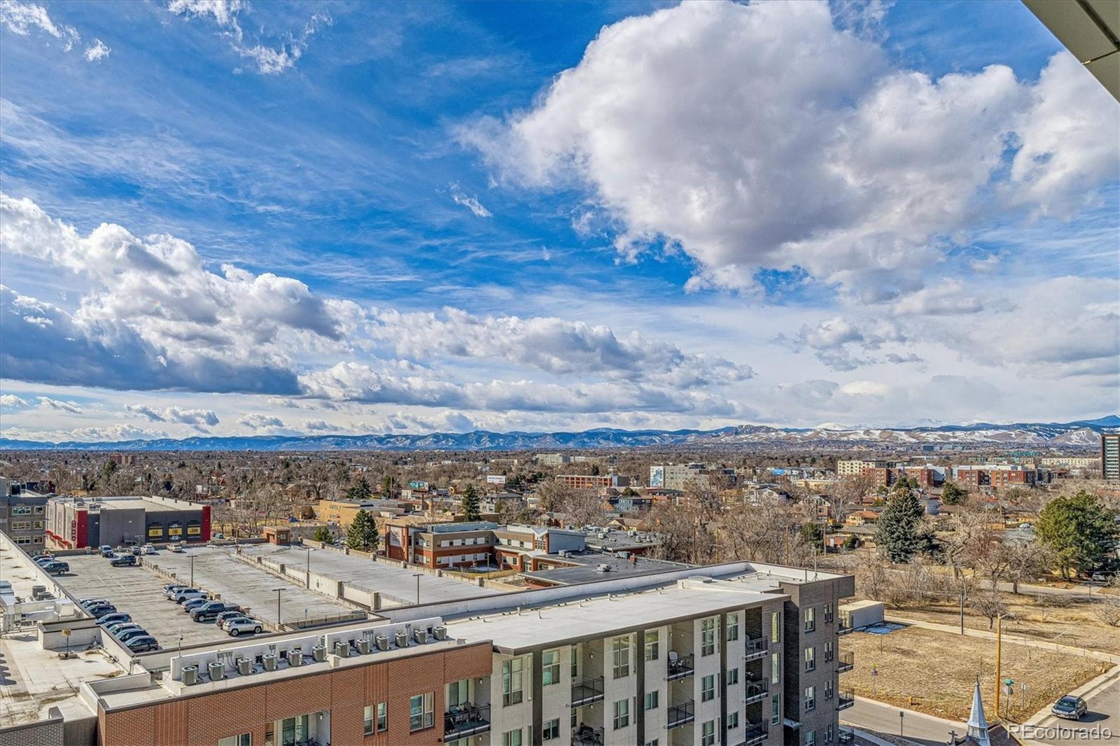 MLS Image #20 for 4200 w 17th avenue,denver, Colorado